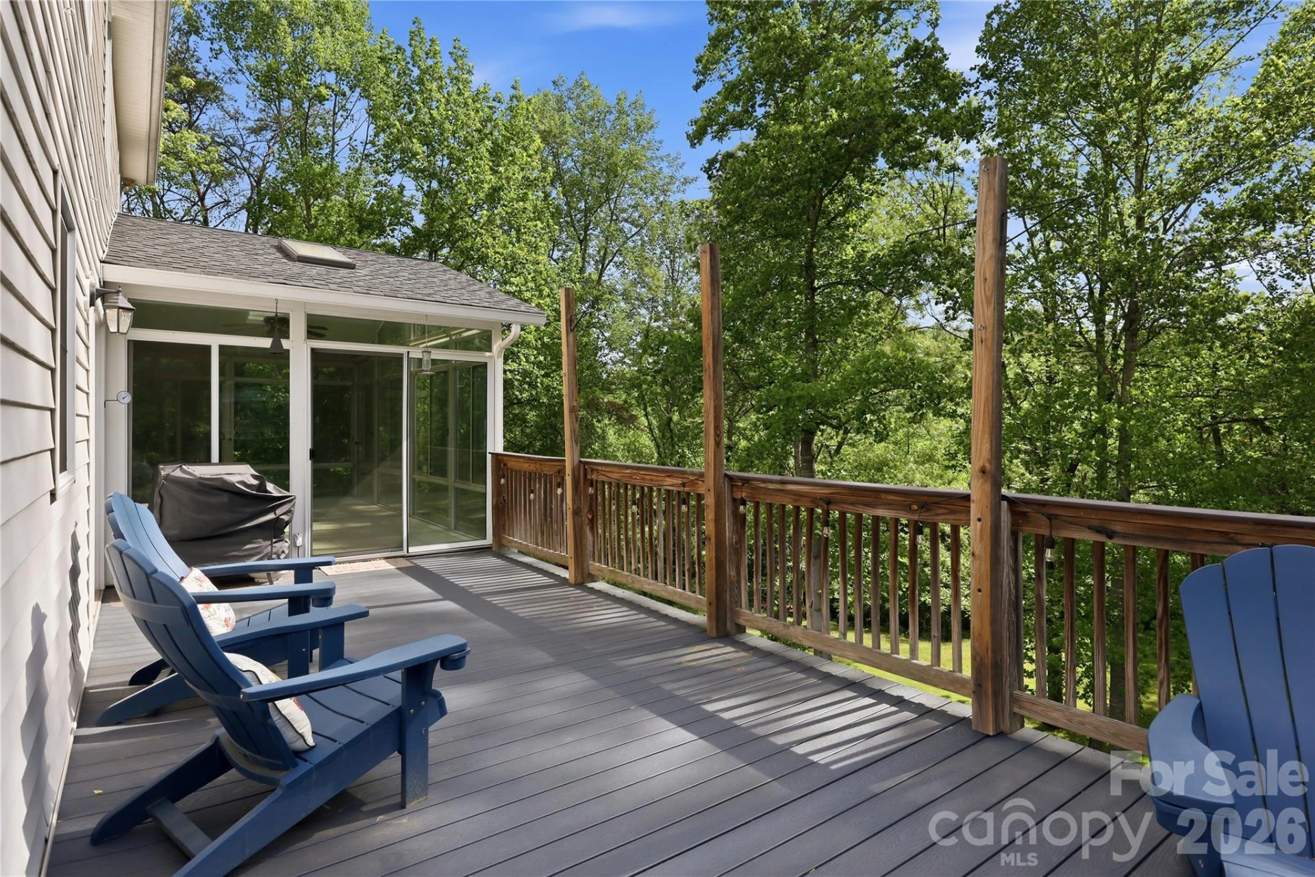275 Ferguson Drive - Photo 35