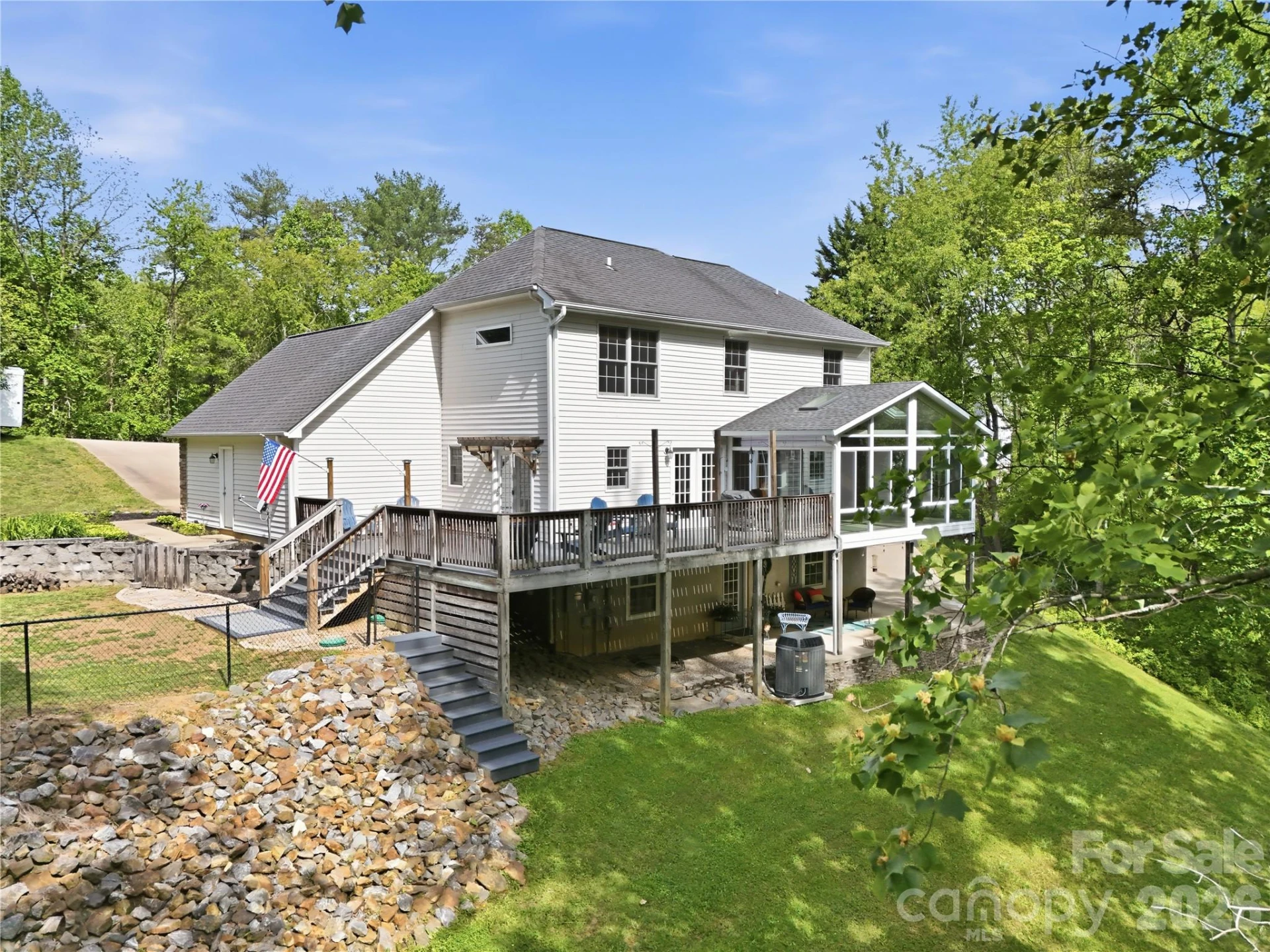 275 Ferguson Drive - Photo 36