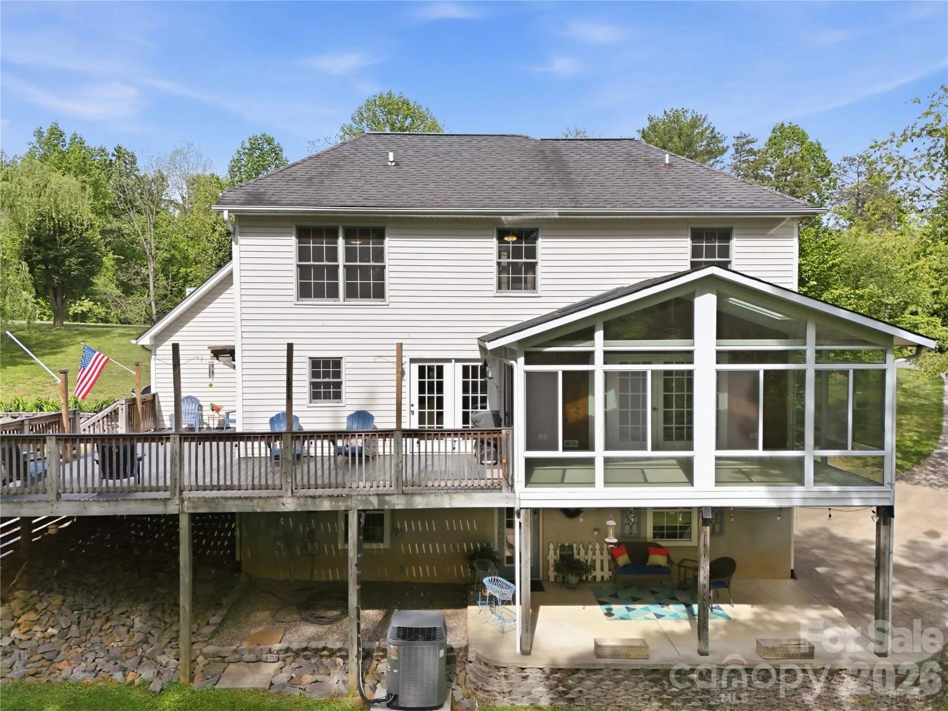 275 Ferguson Drive - Photo 37