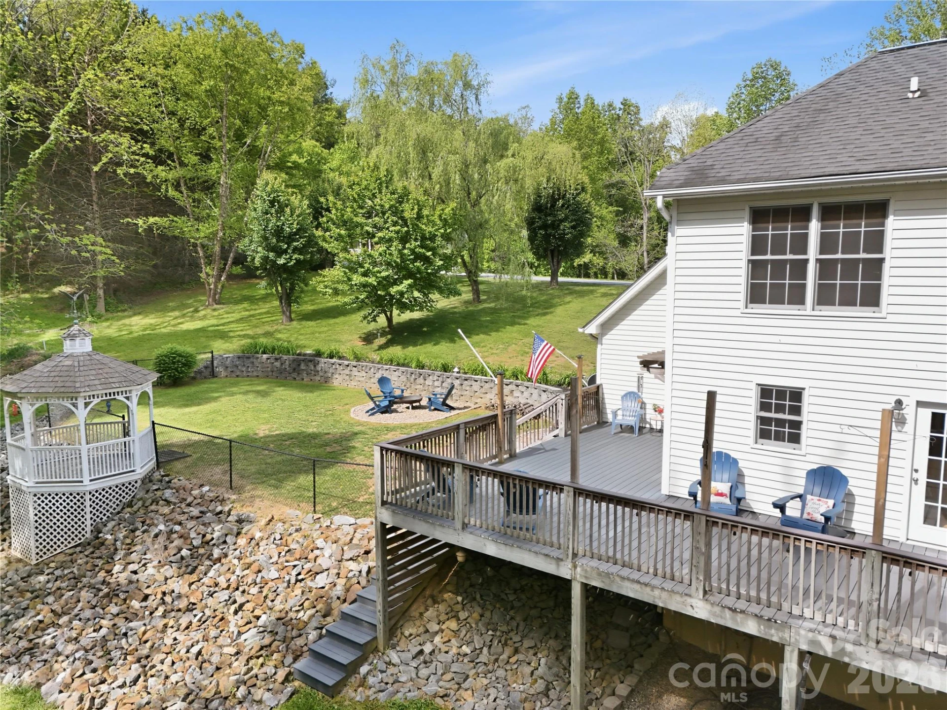 275 Ferguson Drive - Photo 38