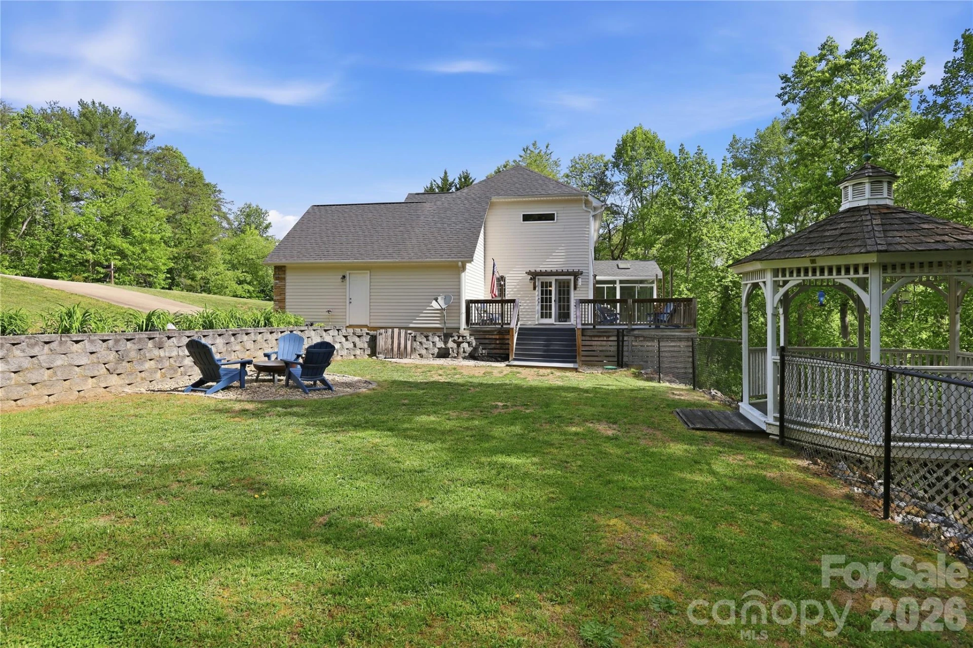 275 Ferguson Drive - Photo 39