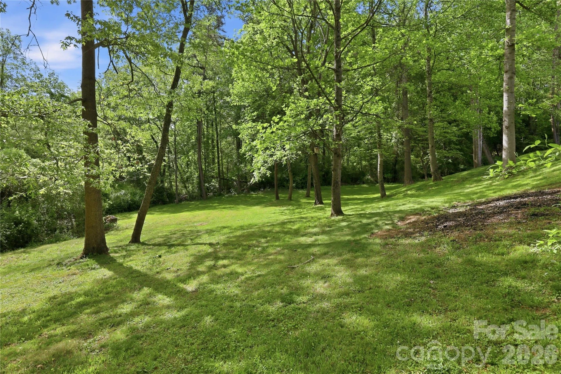 275 Ferguson Drive - Photo 40