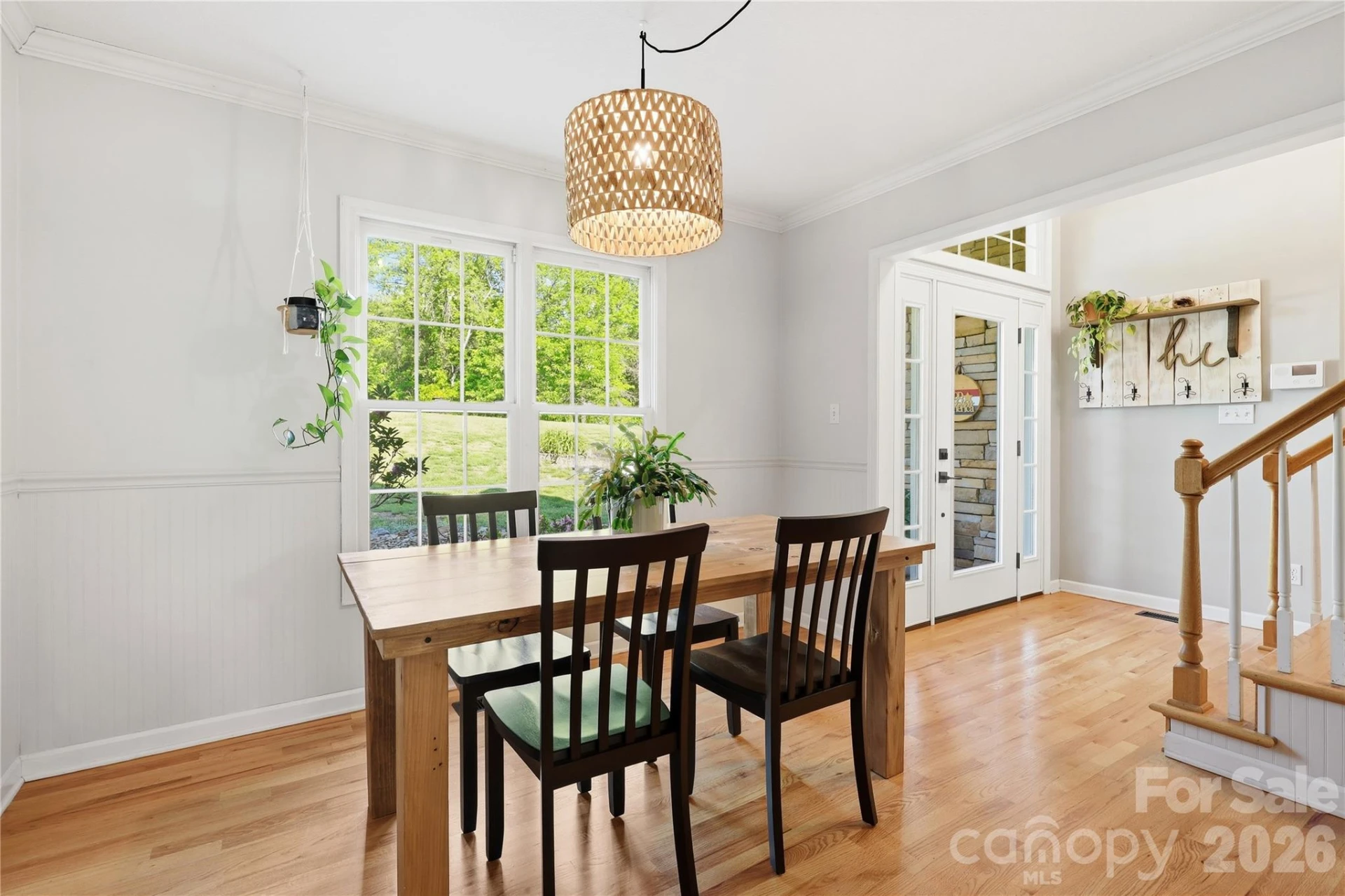 275 Ferguson Drive - Photo 5