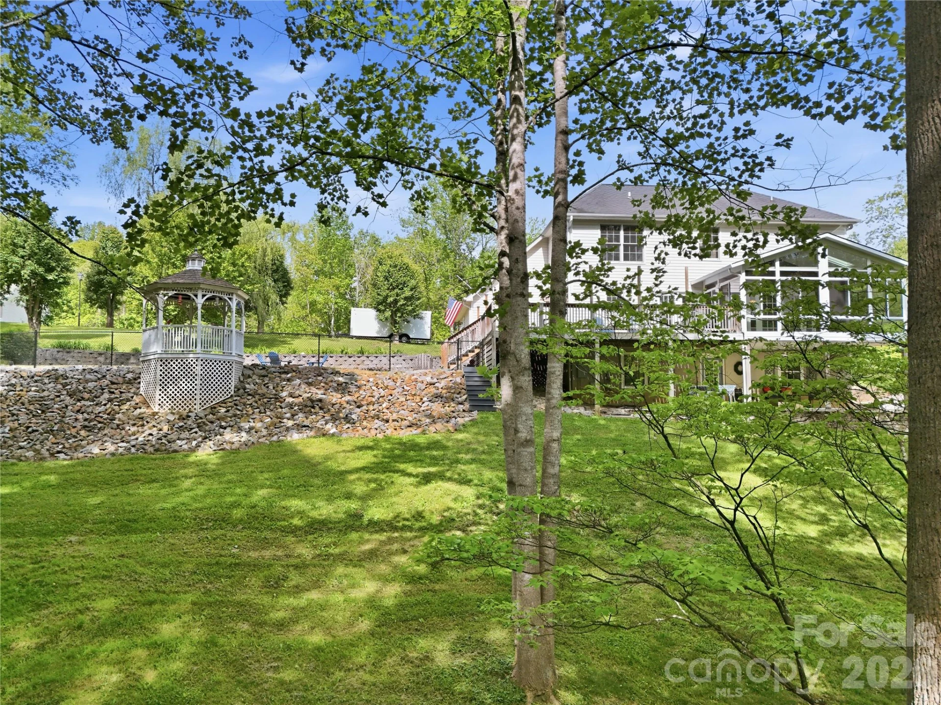 275 Ferguson Drive - Photo 41