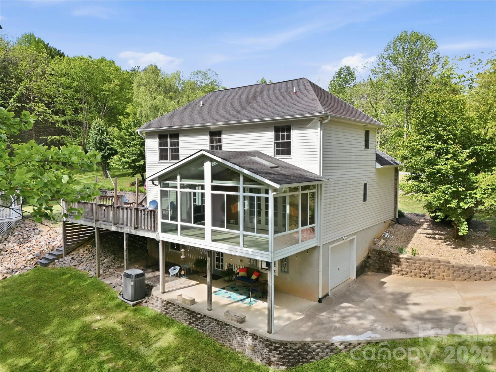 275 Ferguson Drive - Photo 42