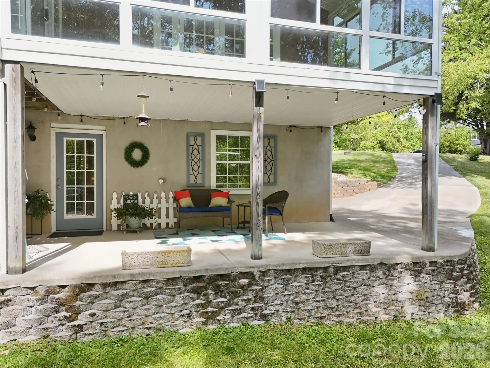 275 Ferguson Drive - Photo 43