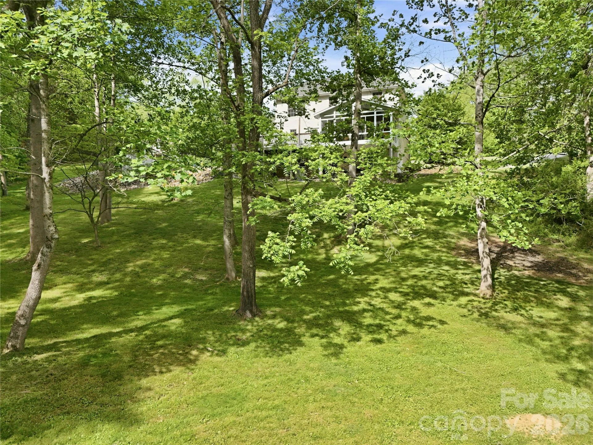 275 Ferguson Drive - Photo 44