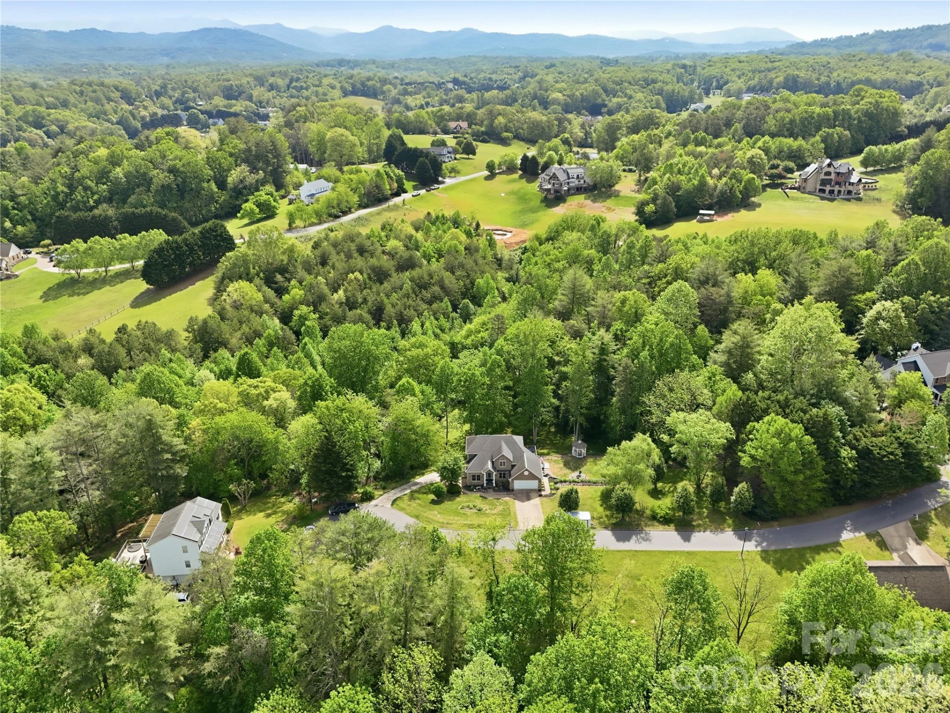 275 Ferguson Drive - Photo 45
