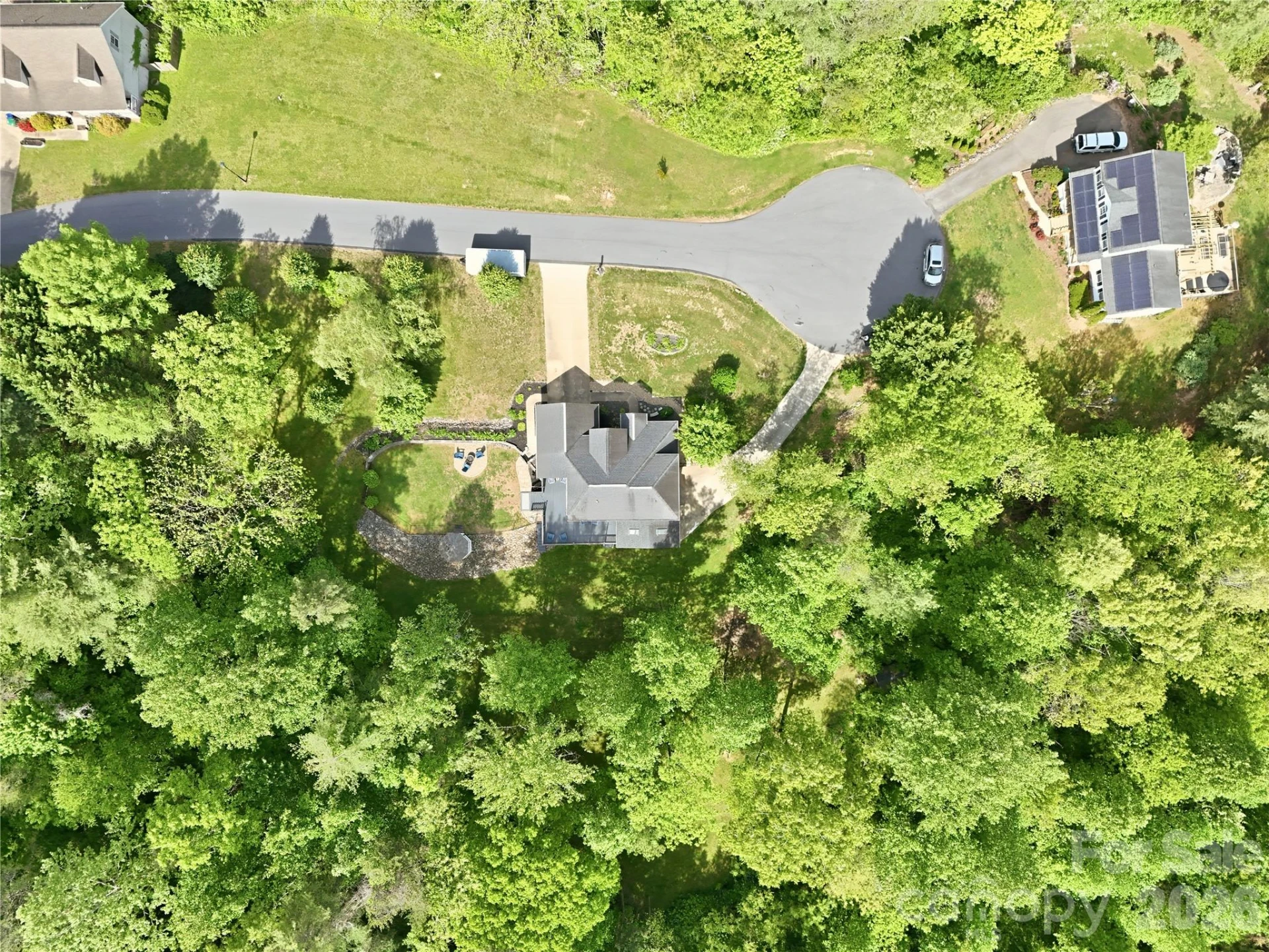 275 Ferguson Drive - Photo 46