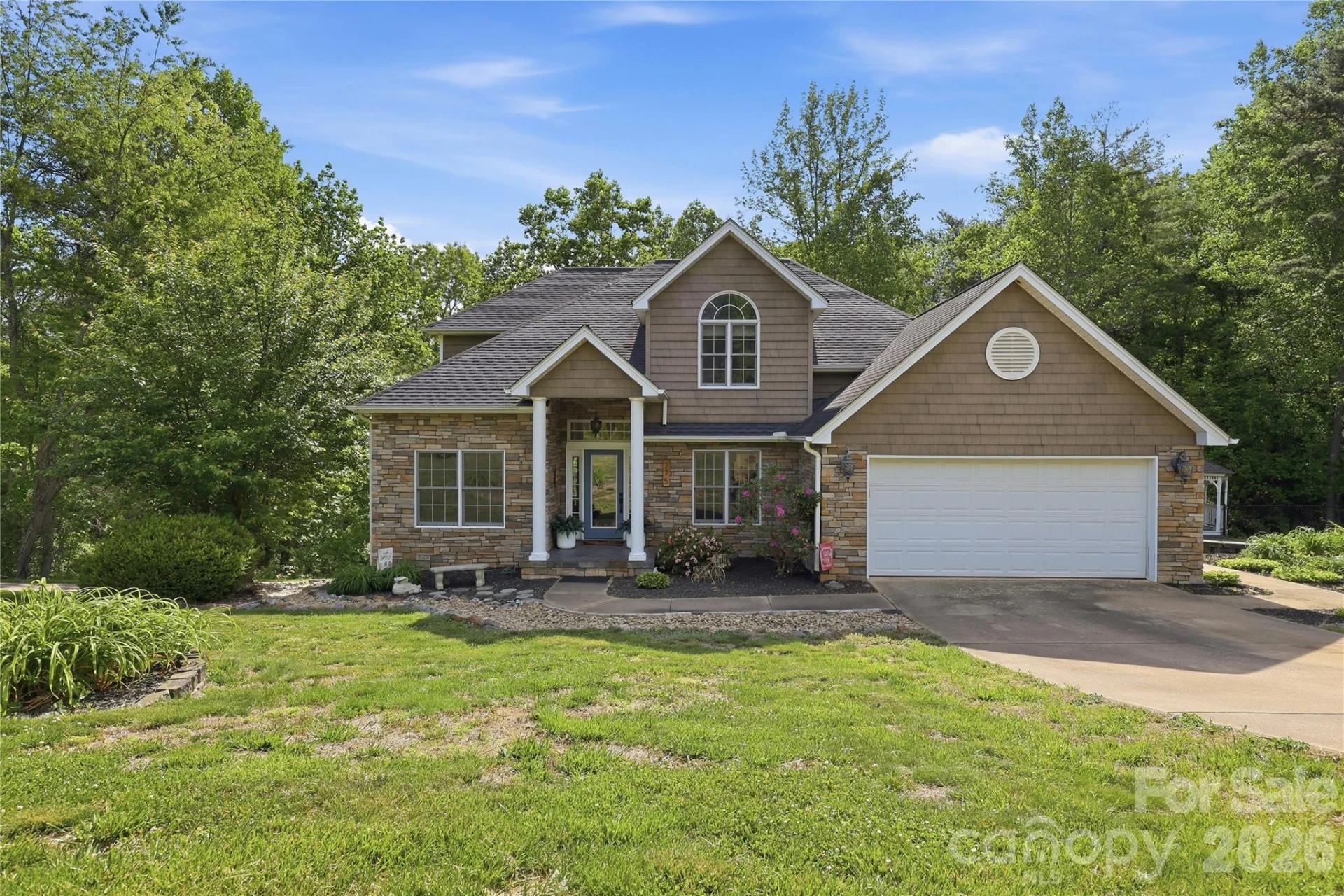 275 Ferguson Drive - Photo 47