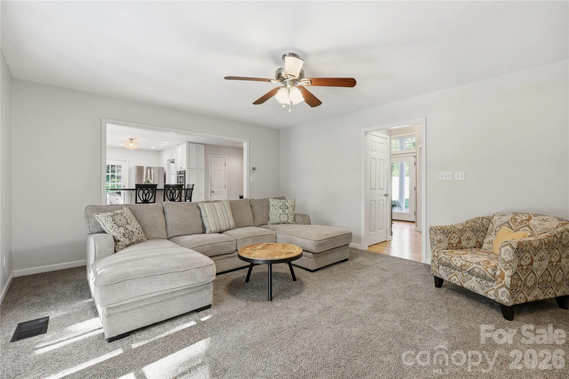 275 Ferguson Drive - Photo 9