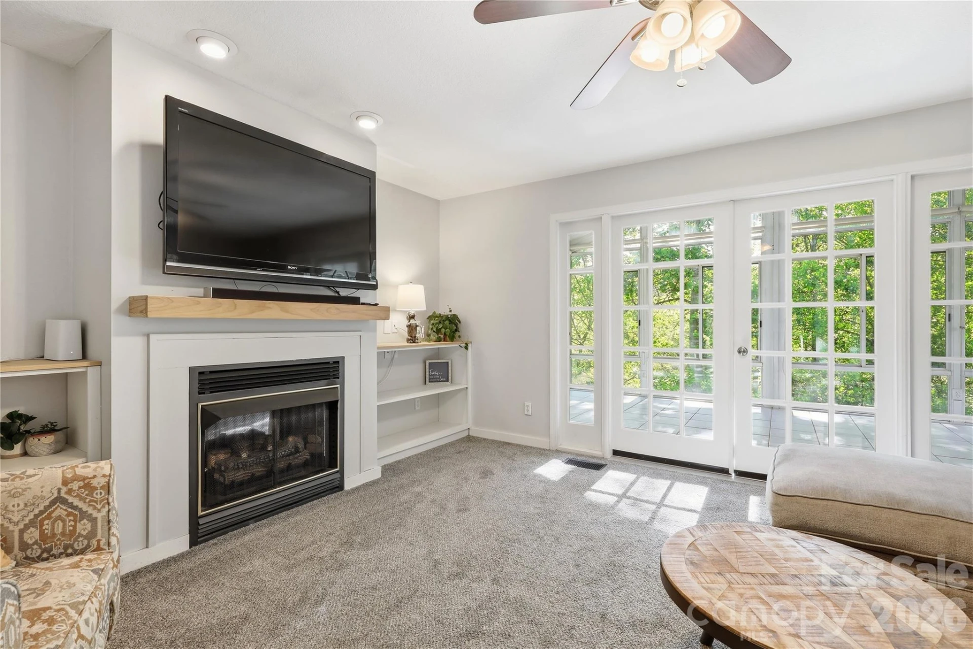 275 Ferguson Drive - Photo 10