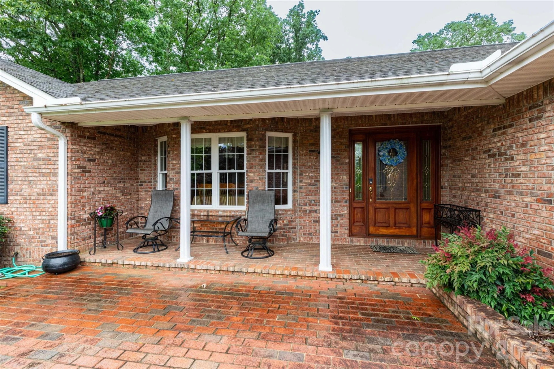 45 Presbyterian Church Road - Photo 2