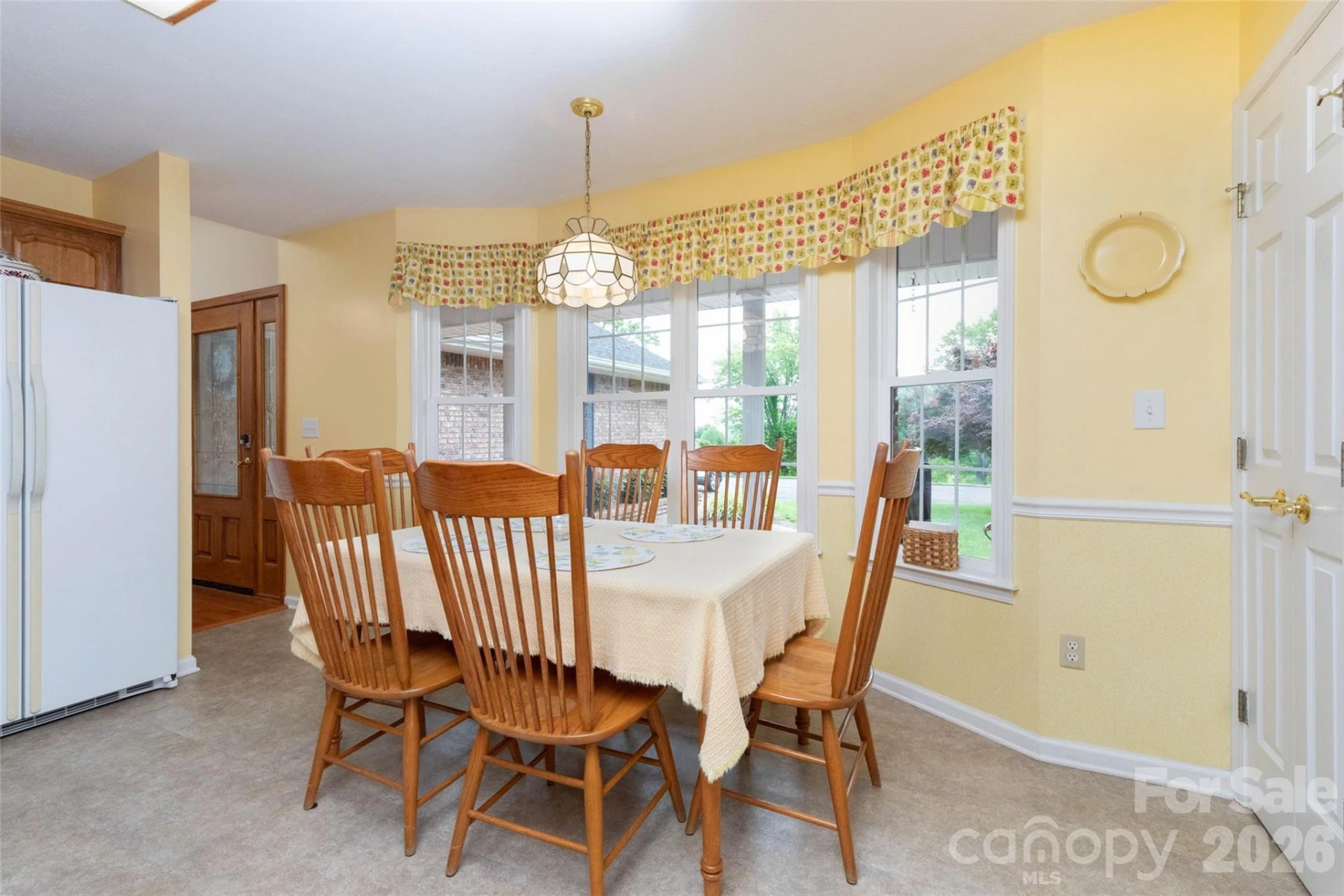 45 Presbyterian Church Road - Photo 11