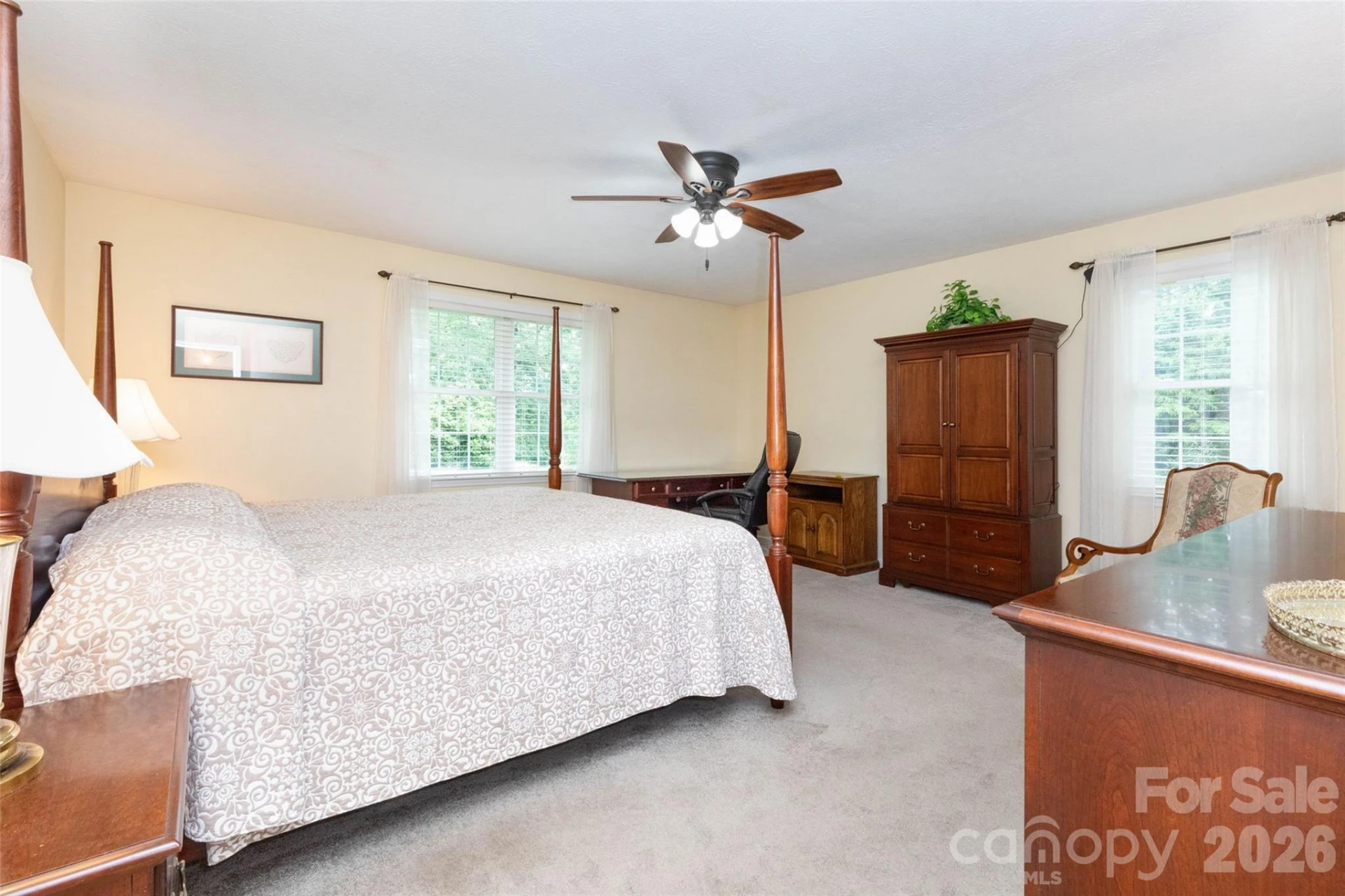45 Presbyterian Church Road - Photo 12