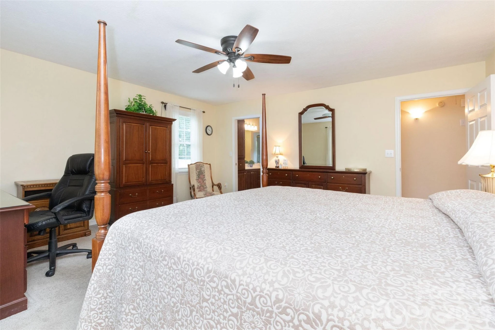 45 Presbyterian Church Road - Photo 13