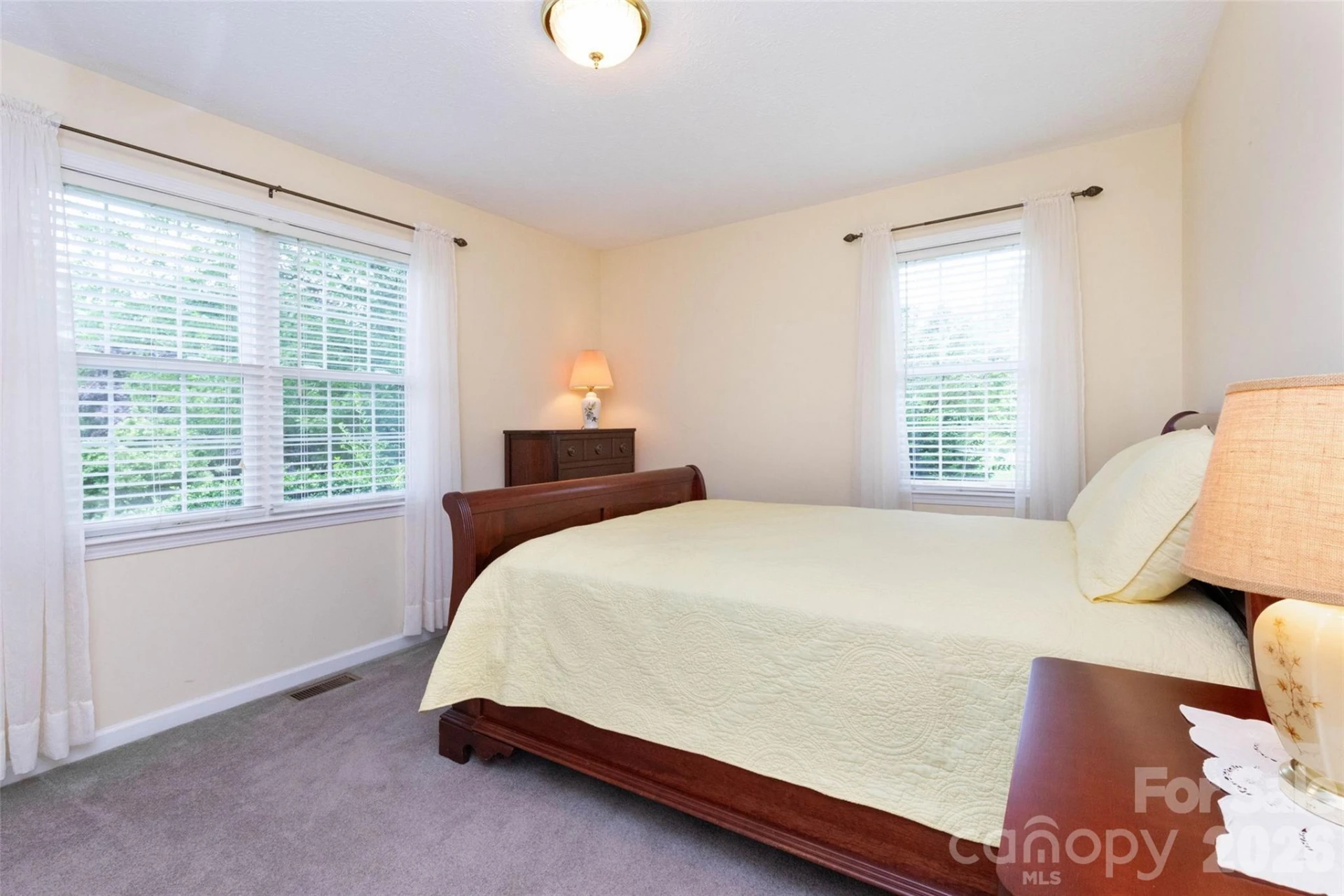 45 Presbyterian Church Road - Photo 16