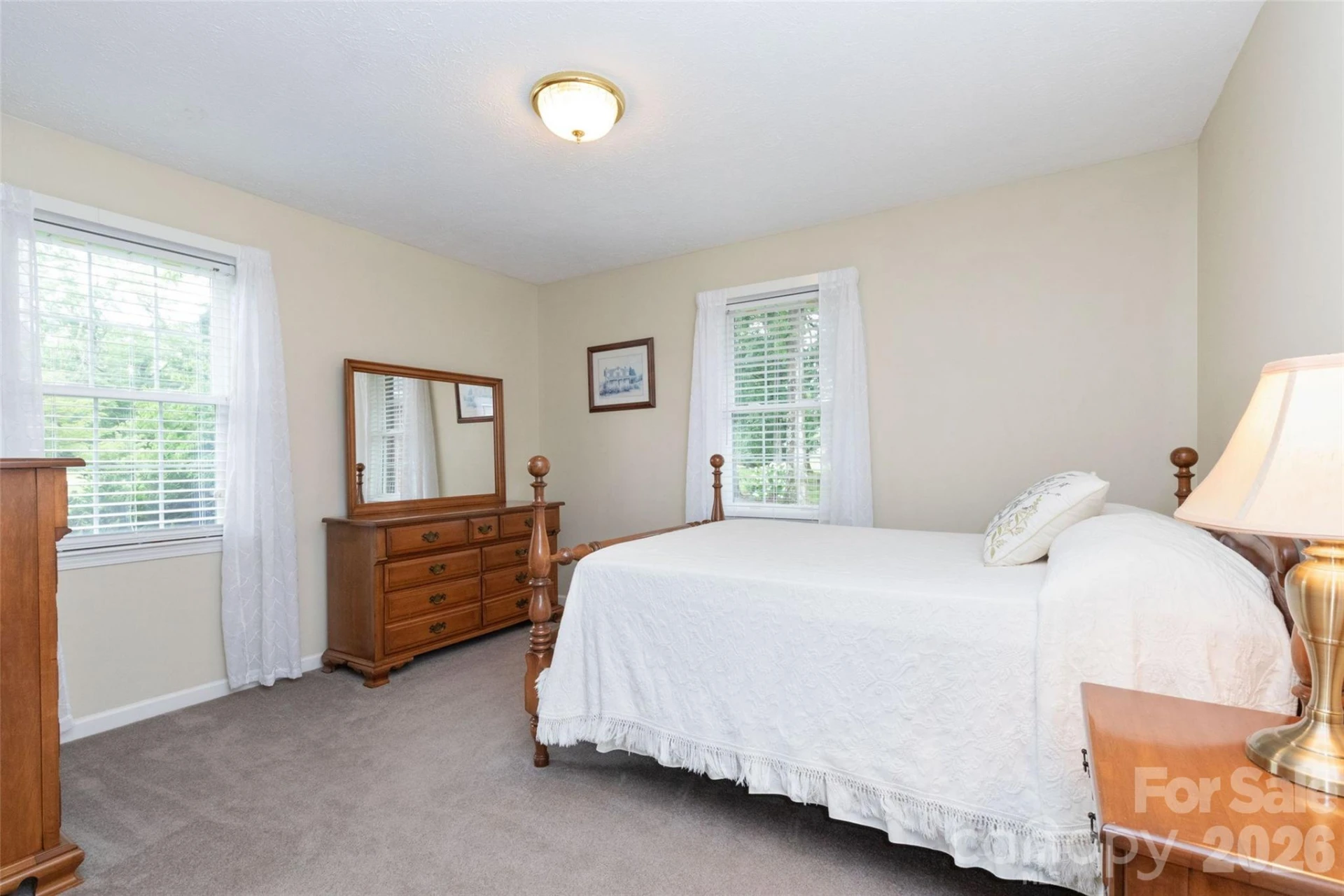 45 Presbyterian Church Road - Photo 18