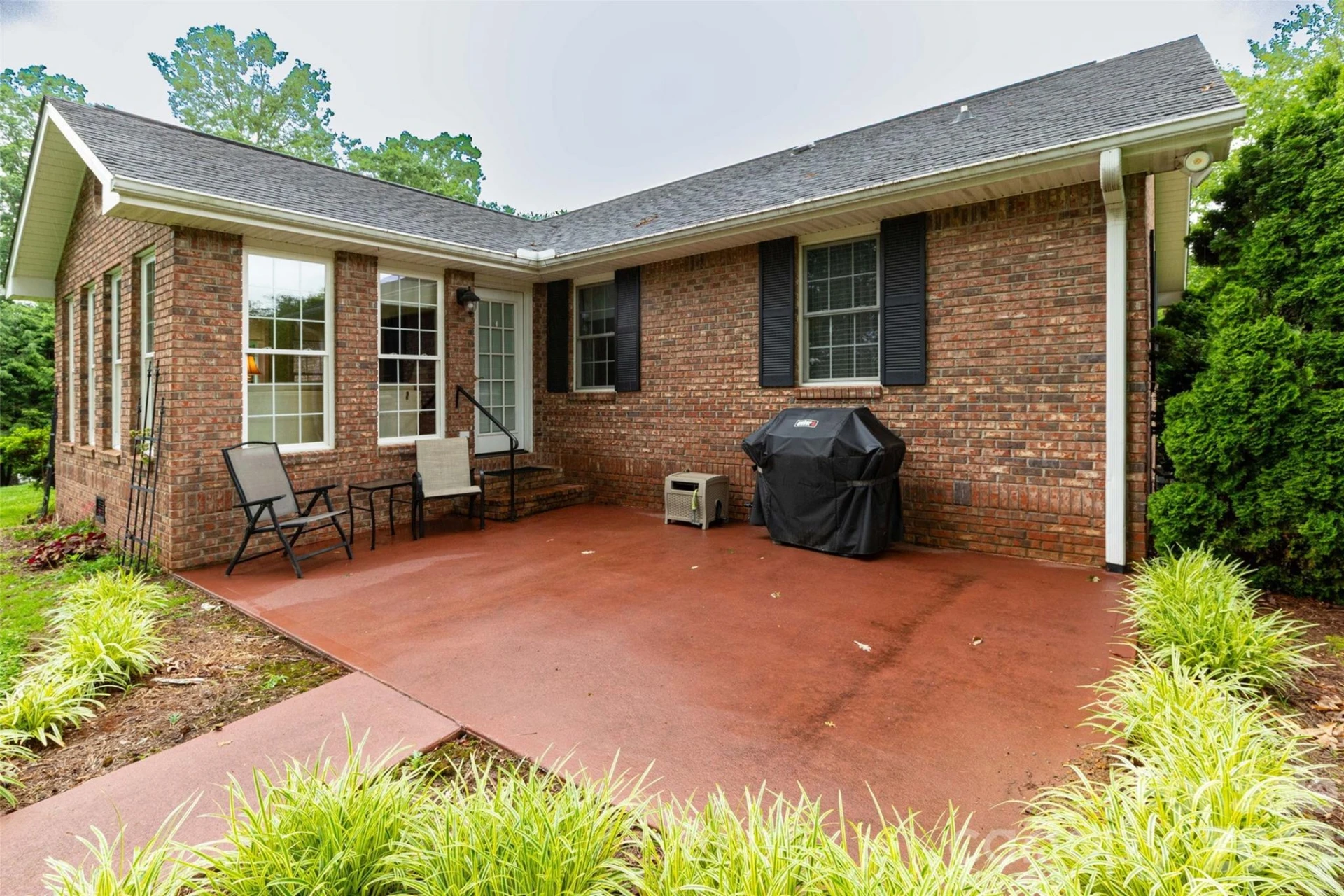 45 Presbyterian Church Road - Photo 20
