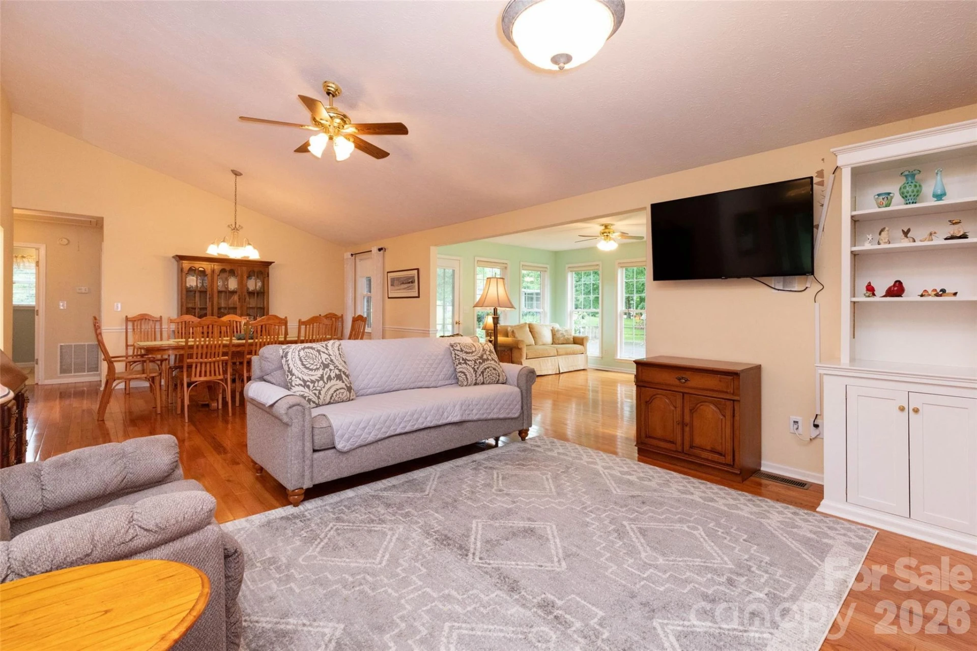 45 Presbyterian Church Road - Photo 3