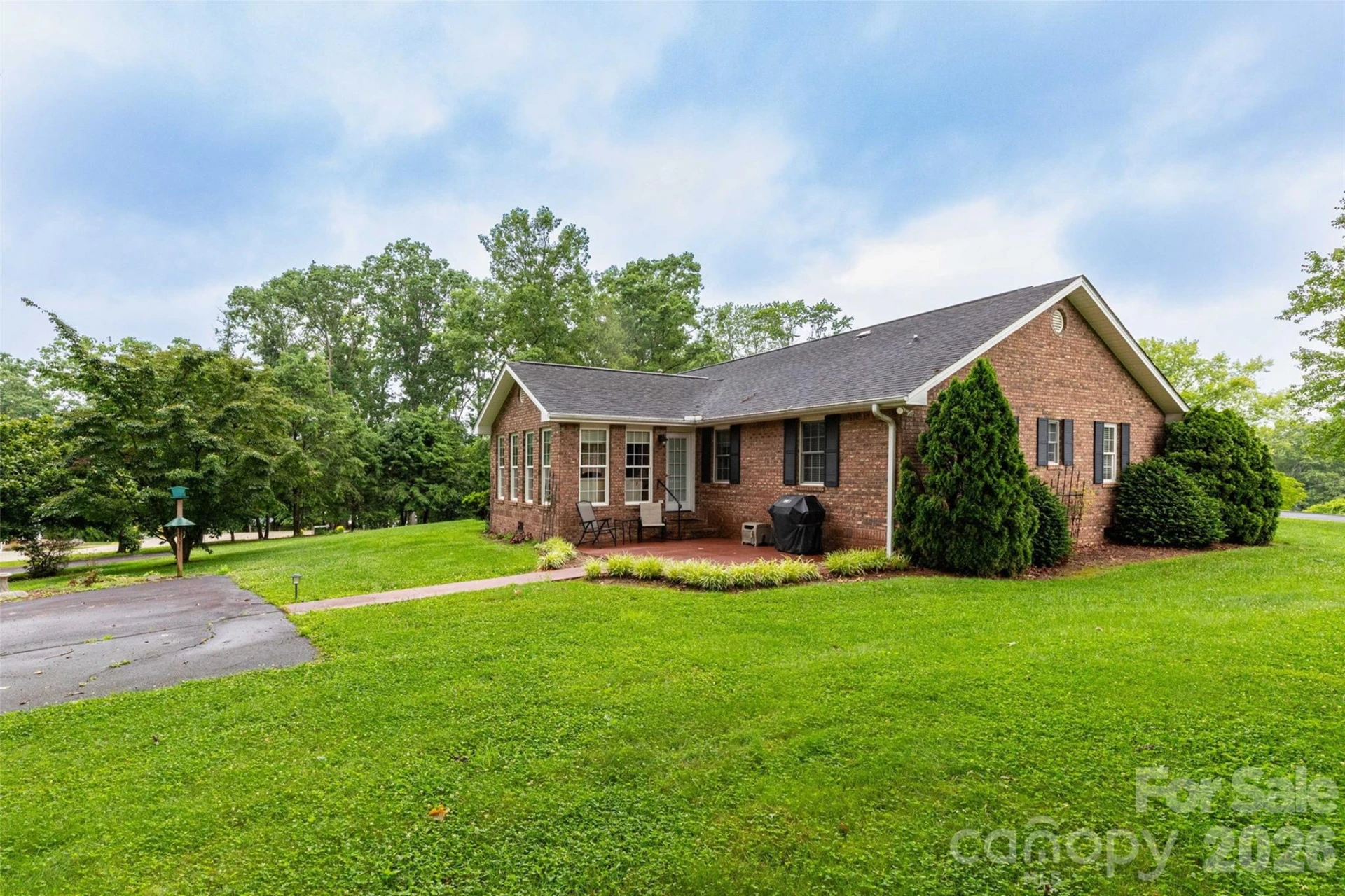 45 Presbyterian Church Road - Photo 21