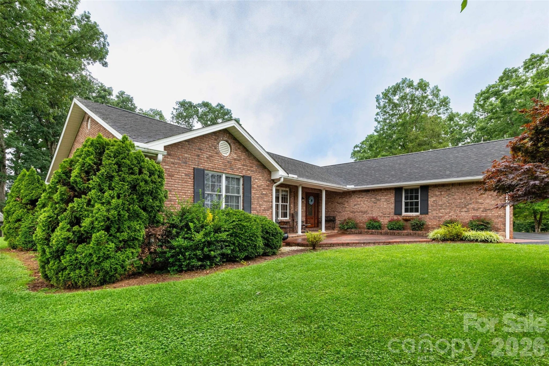 45 Presbyterian Church Road - Photo 22