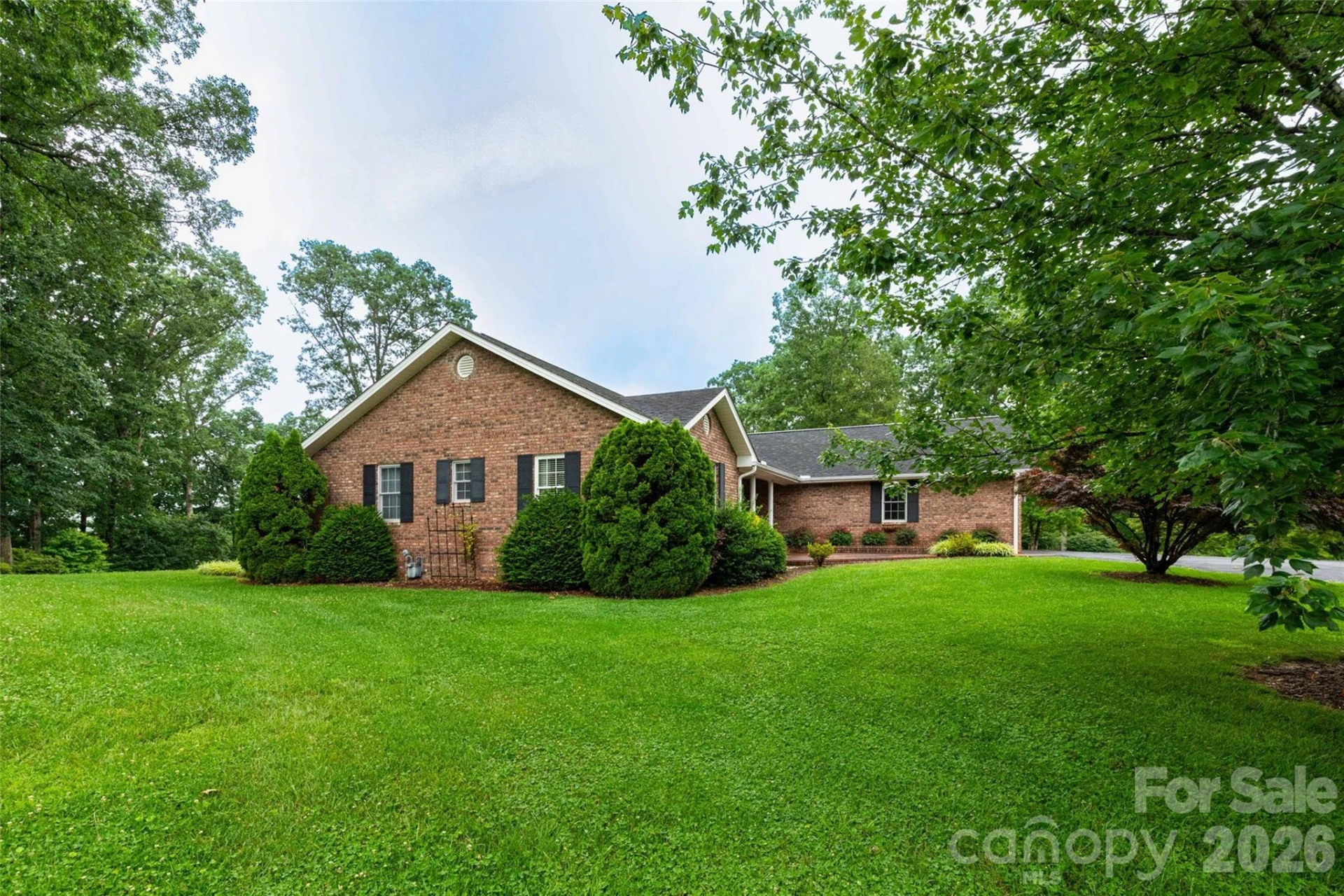 45 Presbyterian Church Road - Photo 23