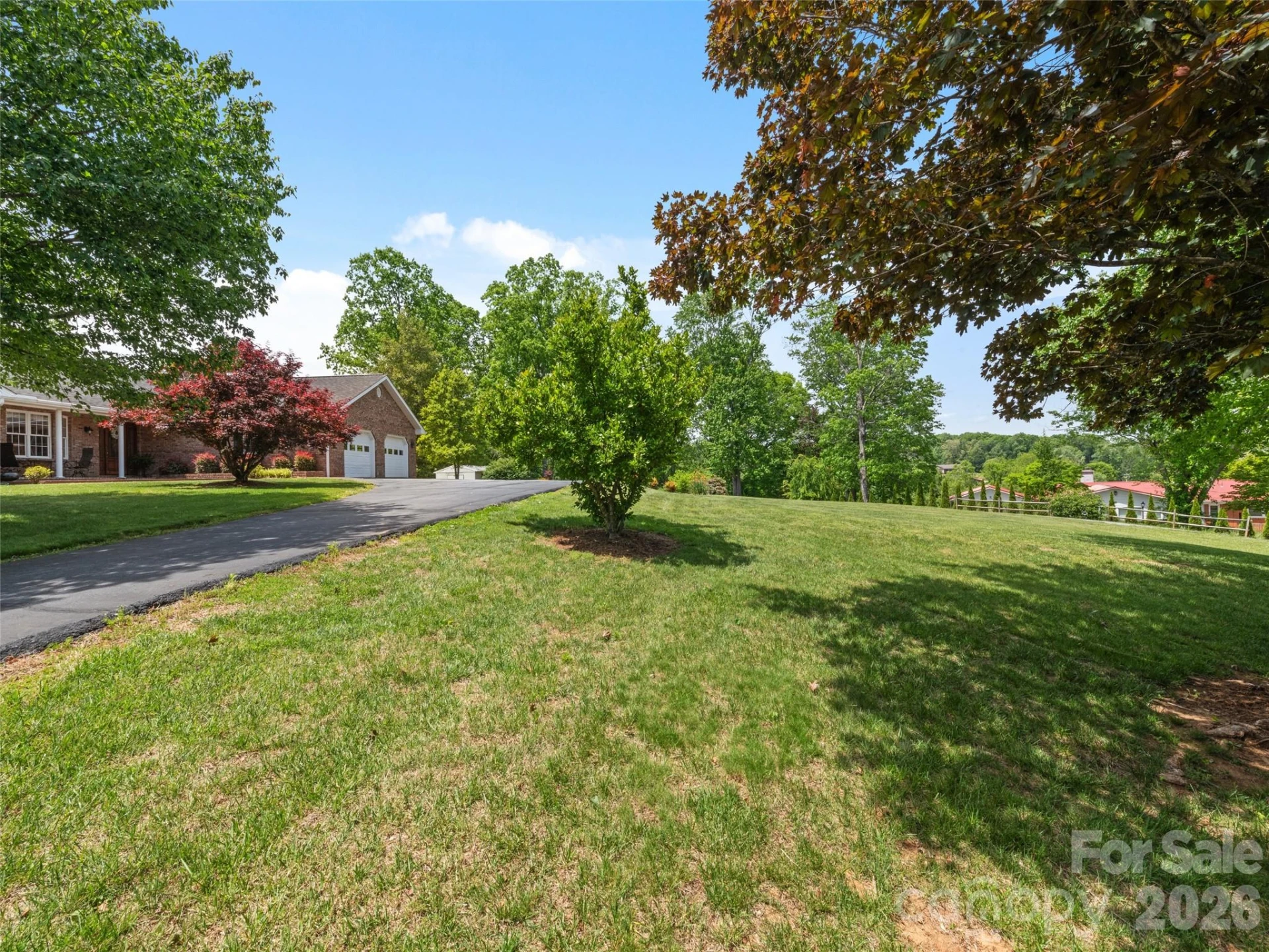 45 Presbyterian Church Road - Photo 24