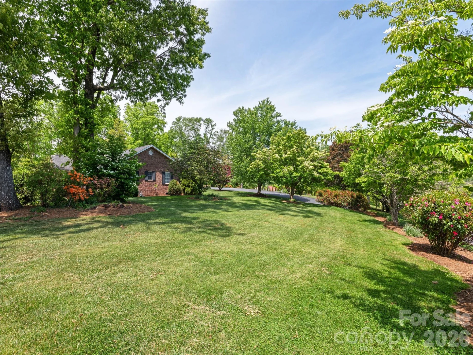 45 Presbyterian Church Road - Photo 25