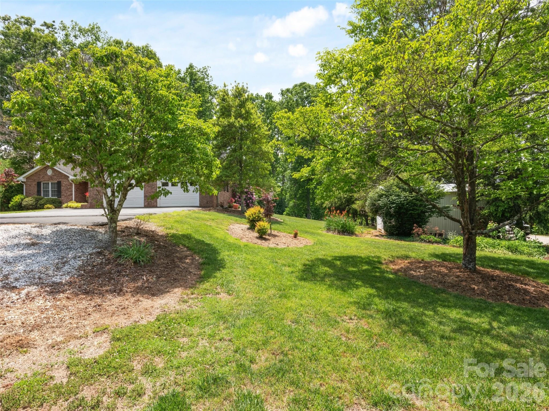45 Presbyterian Church Road - Photo 26