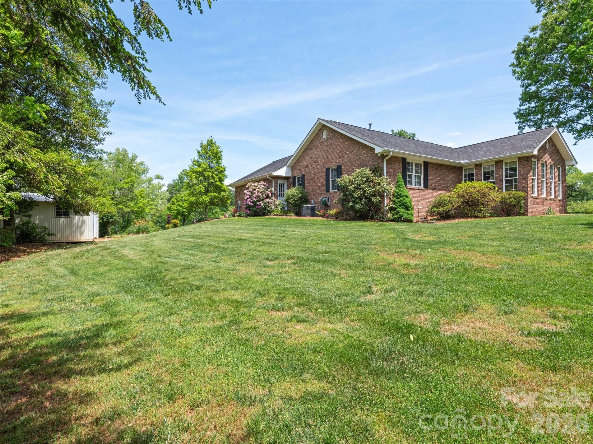 45 Presbyterian Church Road - Photo 27