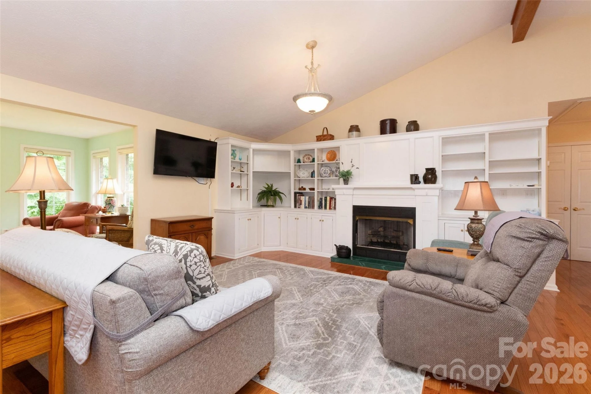 45 Presbyterian Church Road - Photo 4