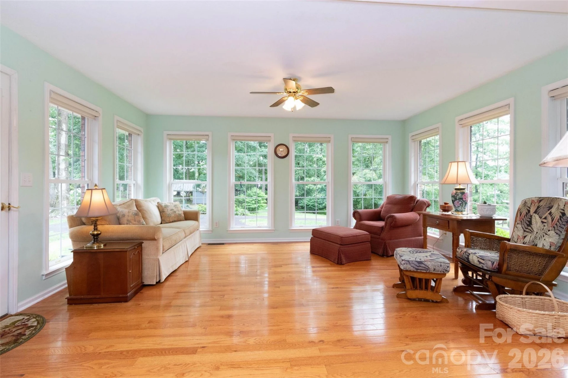 45 Presbyterian Church Road - Photo 6