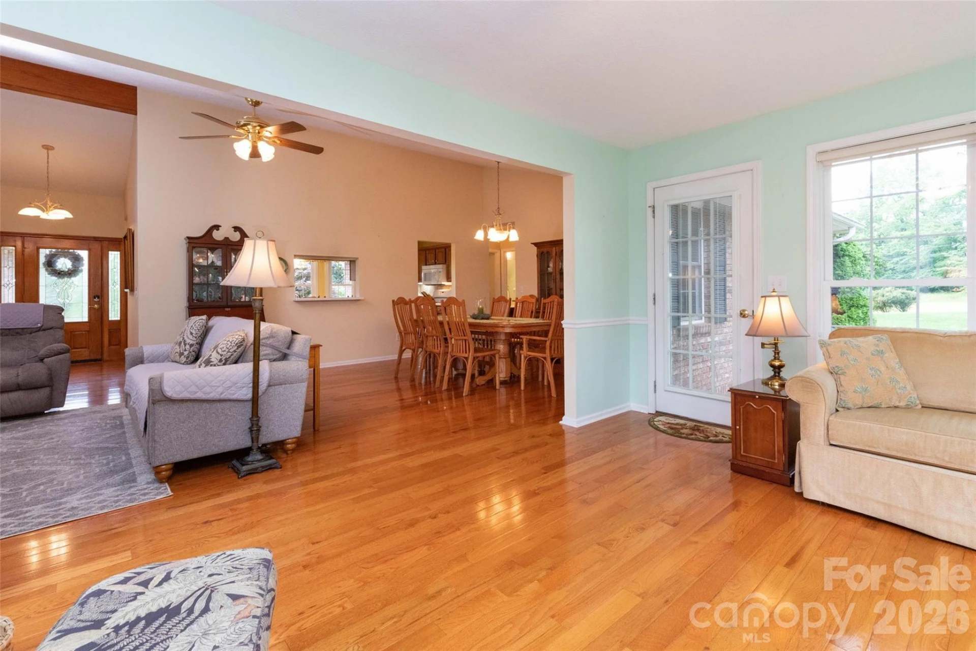 45 Presbyterian Church Road - Photo 7