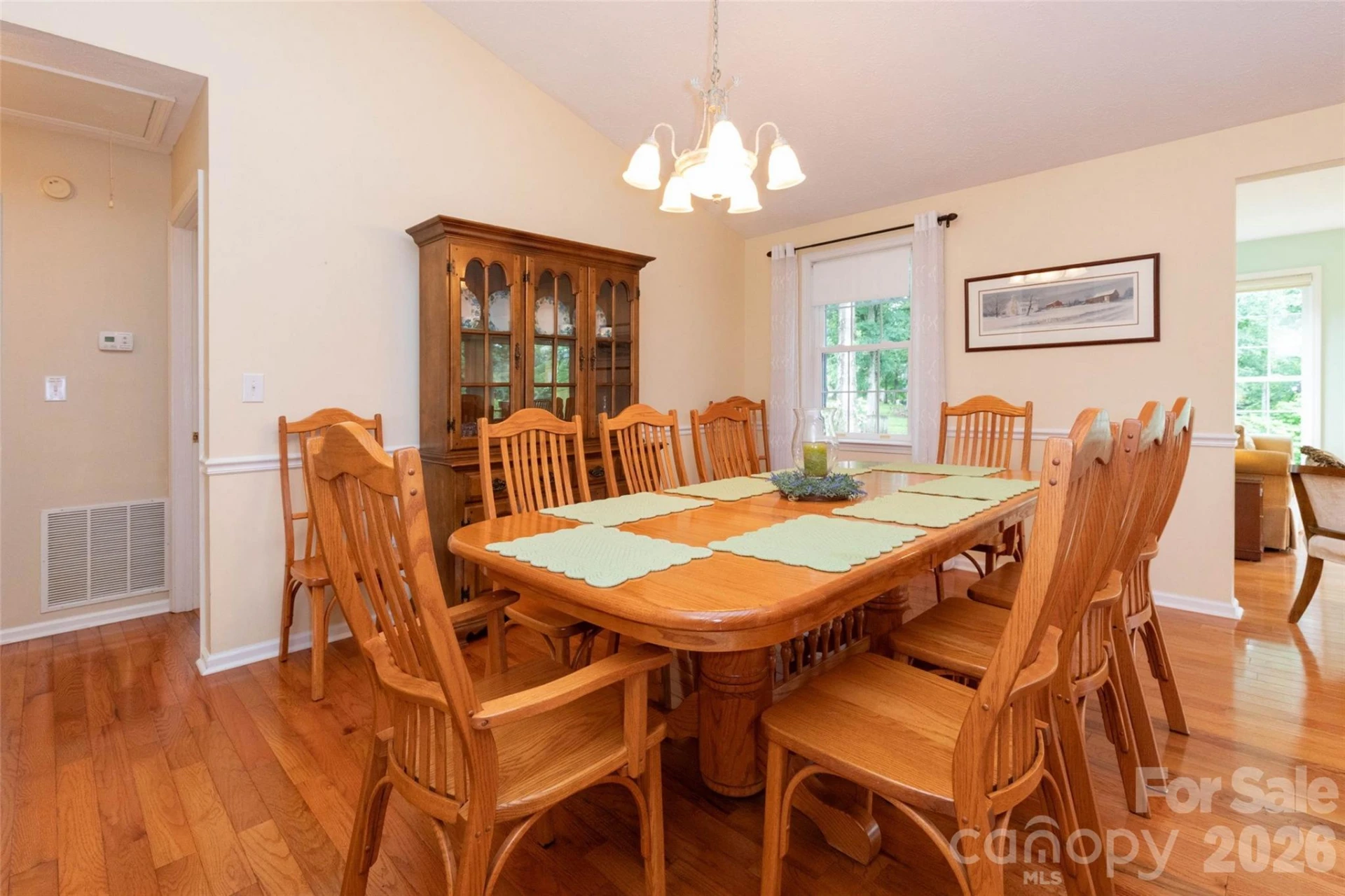 45 Presbyterian Church Road - Photo 8