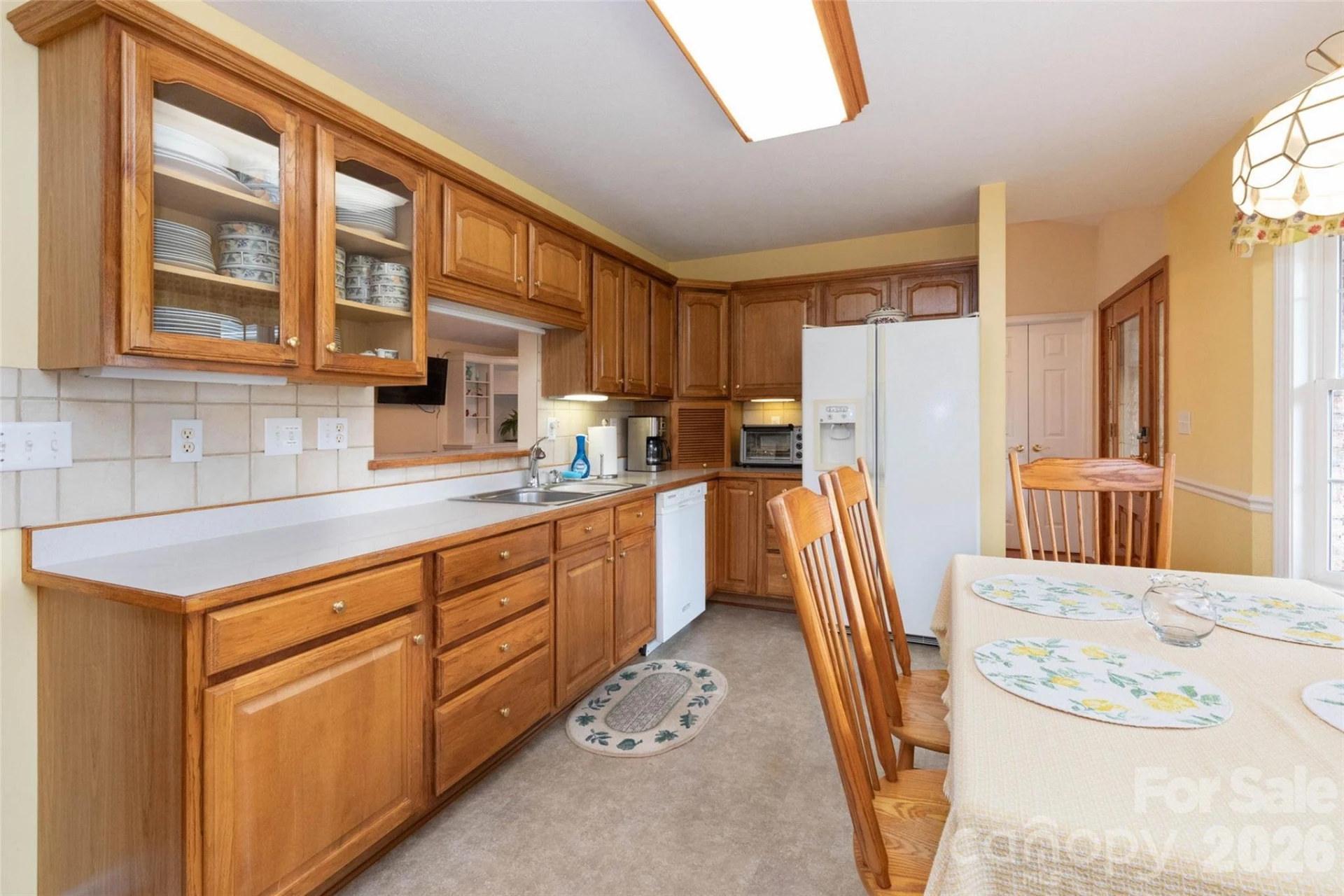 45 Presbyterian Church Road - Photo 10
