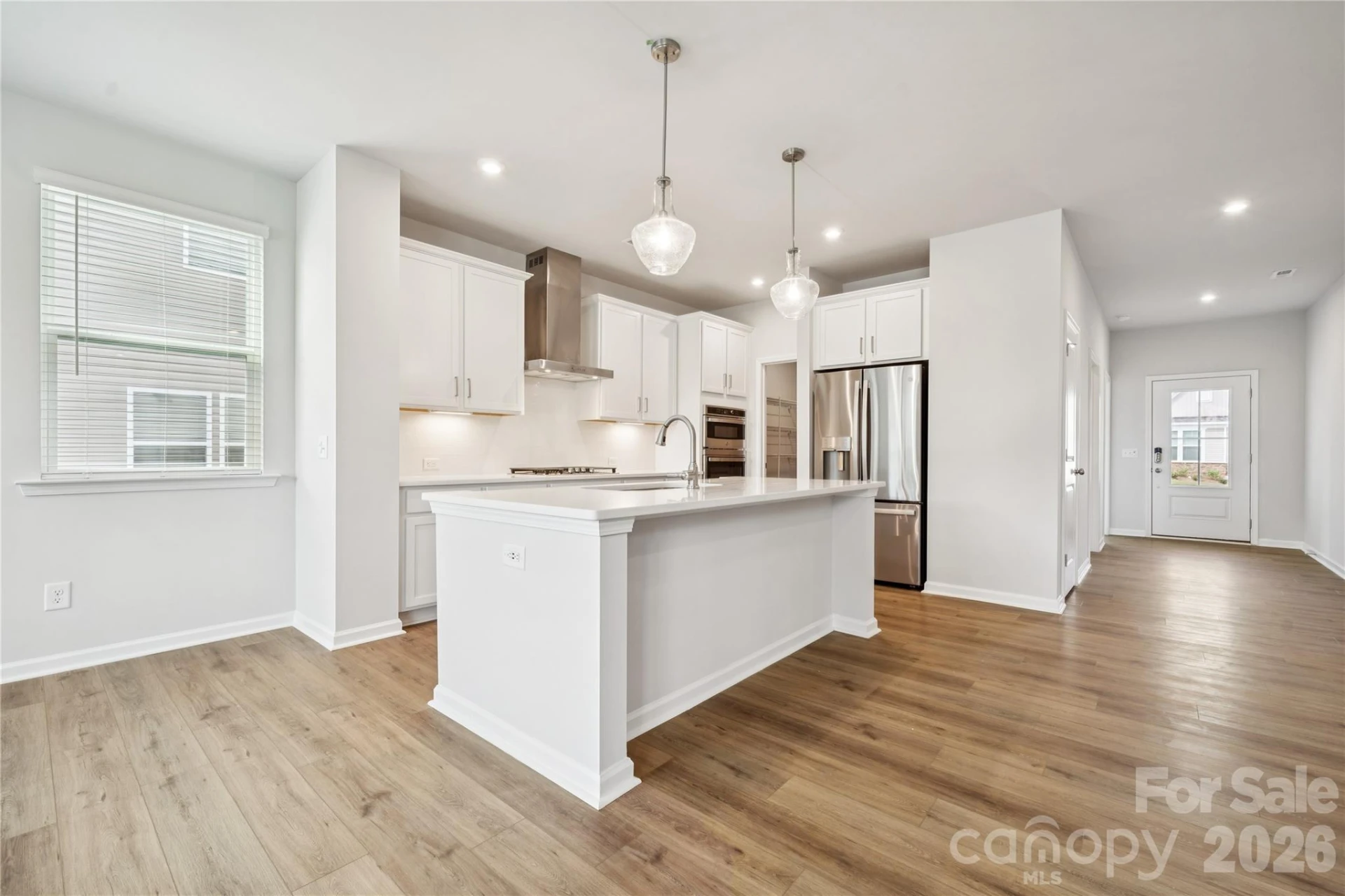 6508 Ludell Lane - Photo 11