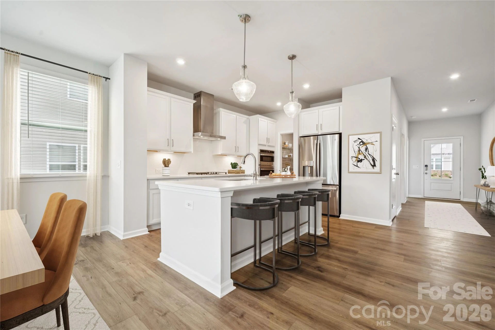 6508 Ludell Lane - Photo 12