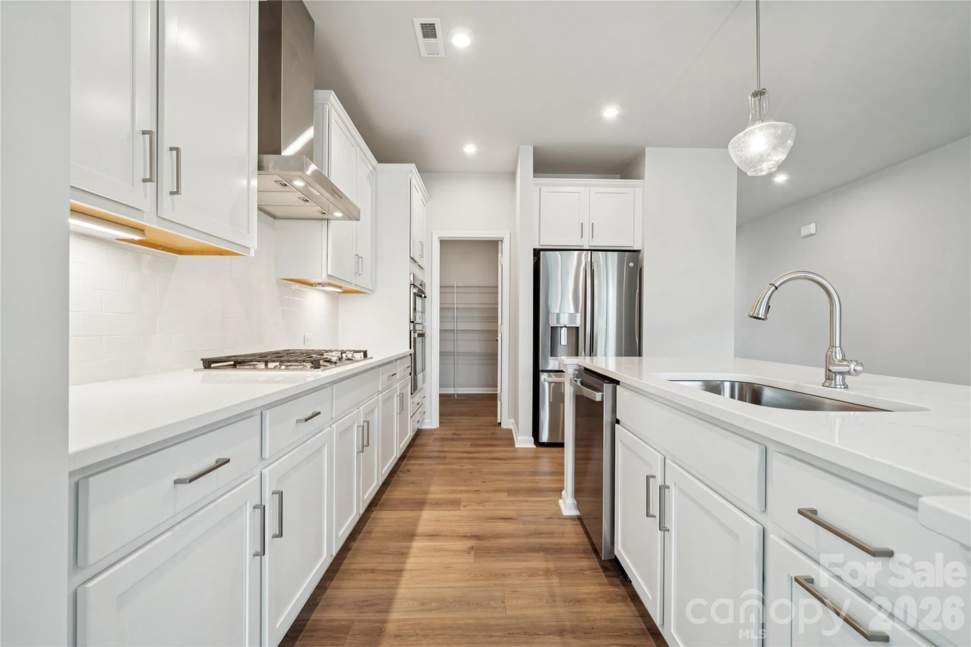 6508 Ludell Lane - Photo 14
