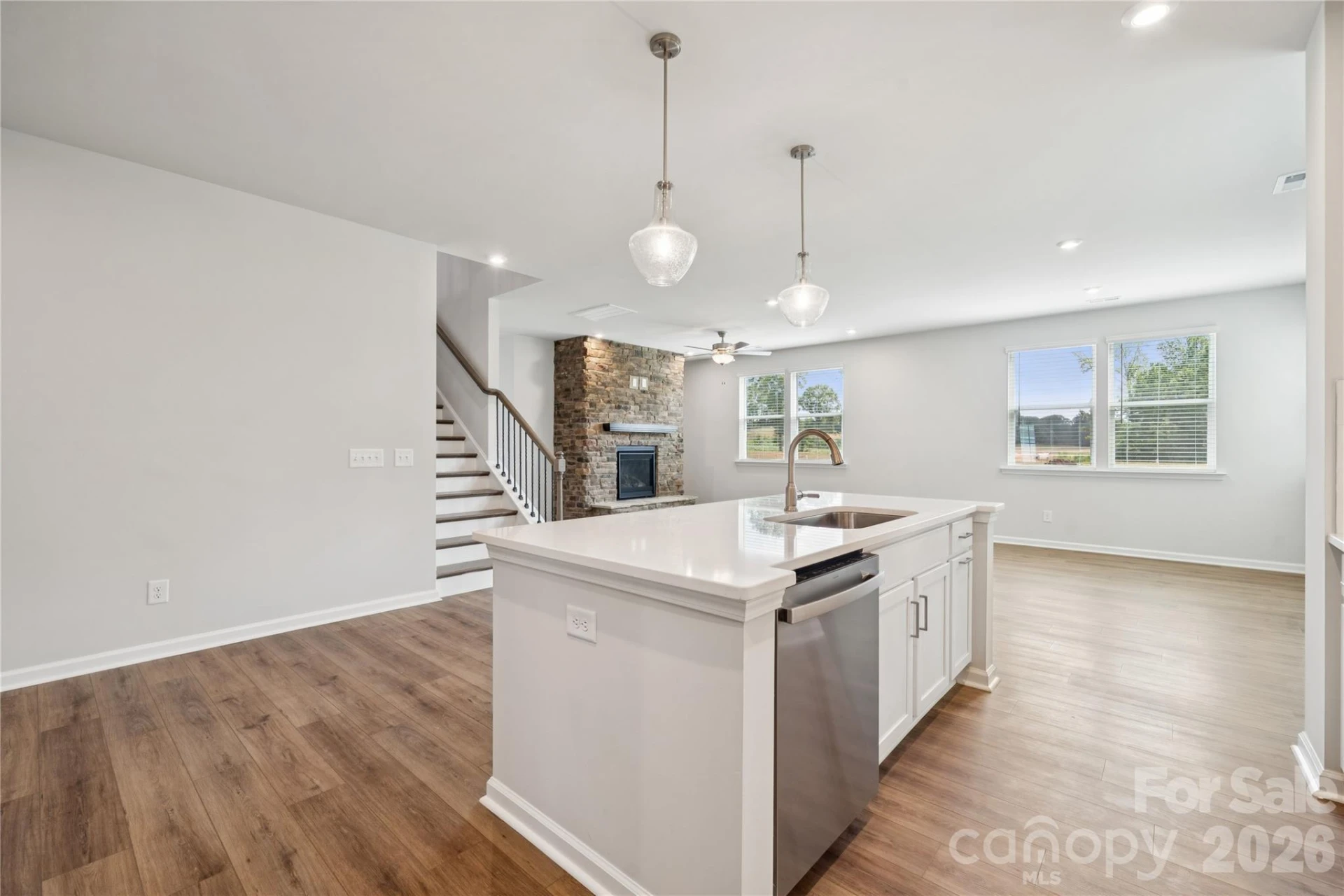 6508 Ludell Lane - Photo 15