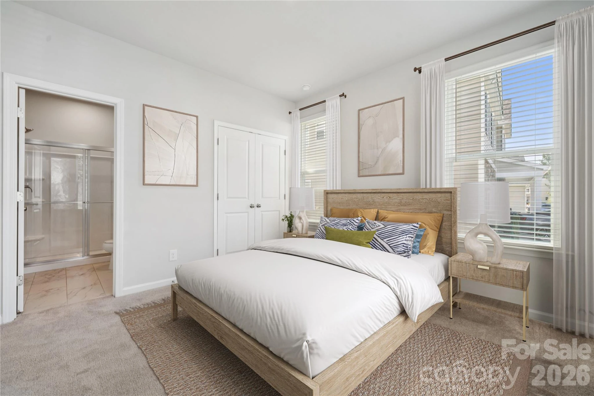 6508 Ludell Lane - Photo 16