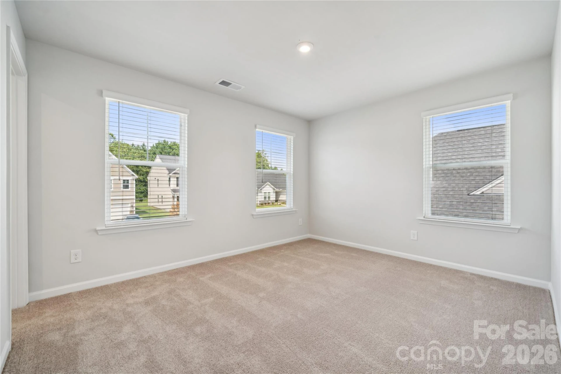 6508 Ludell Lane - Photo 18