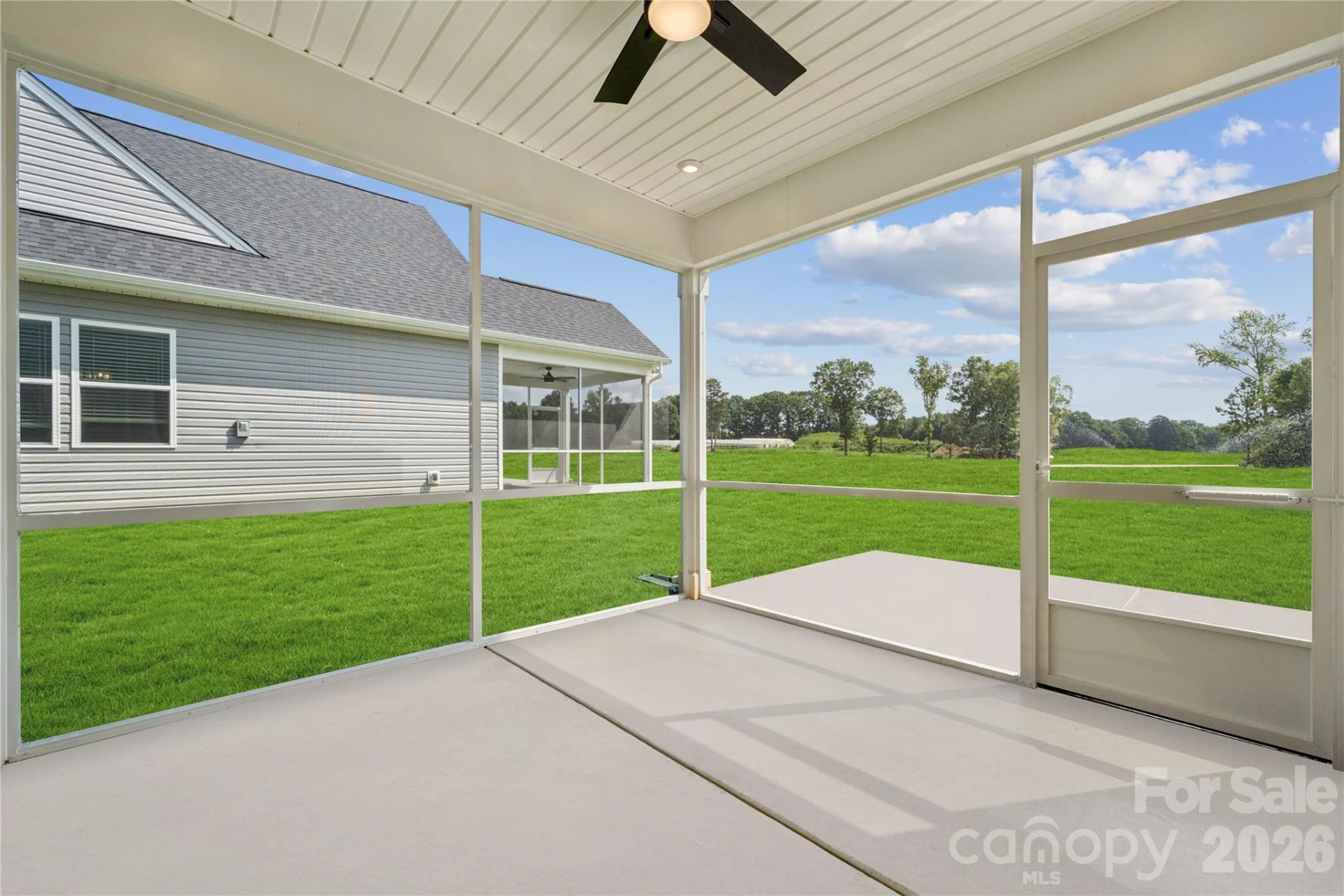 6508 Ludell Lane - Photo 3
