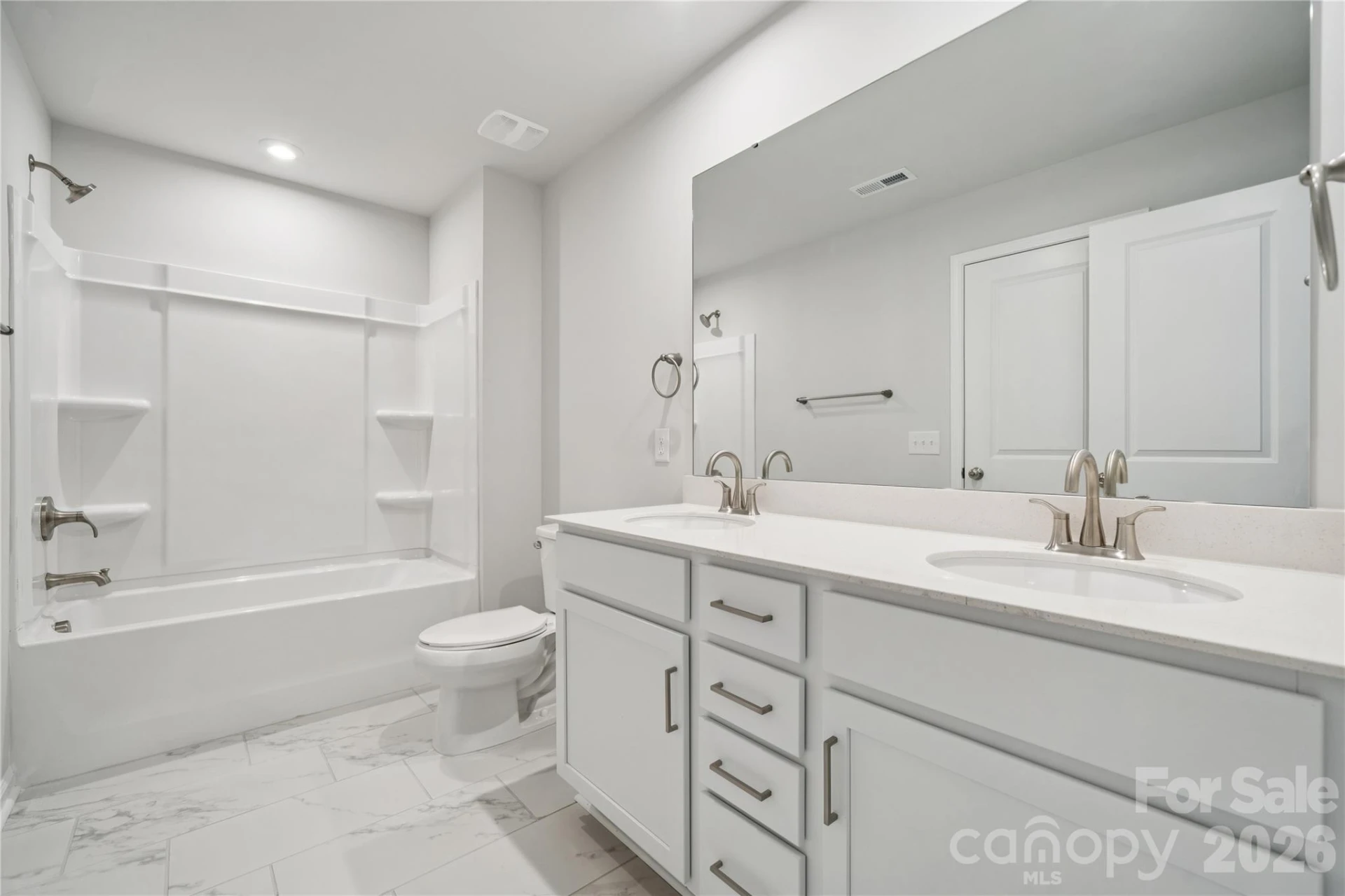 6508 Ludell Lane - Photo 25