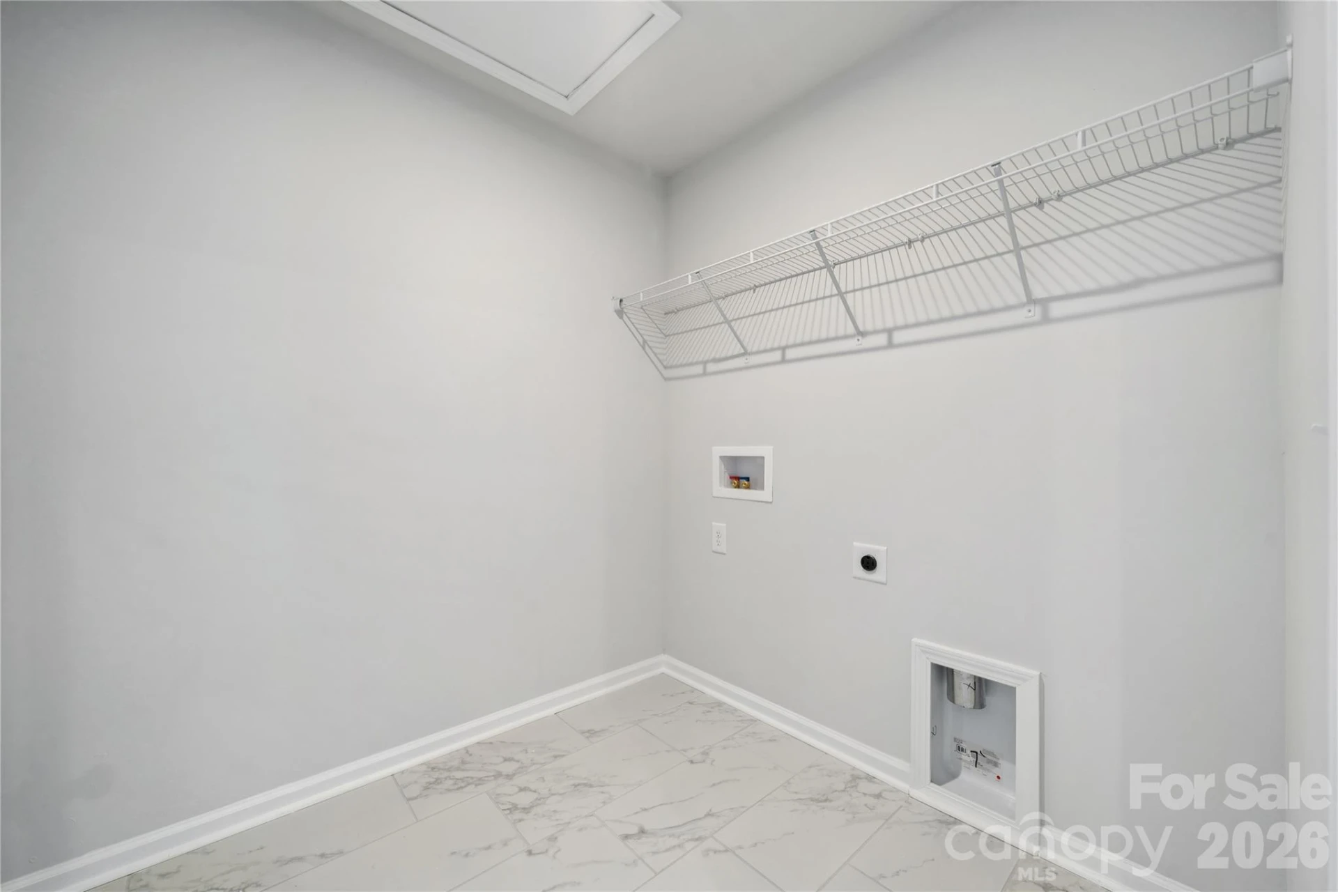 6508 Ludell Lane - Photo 26