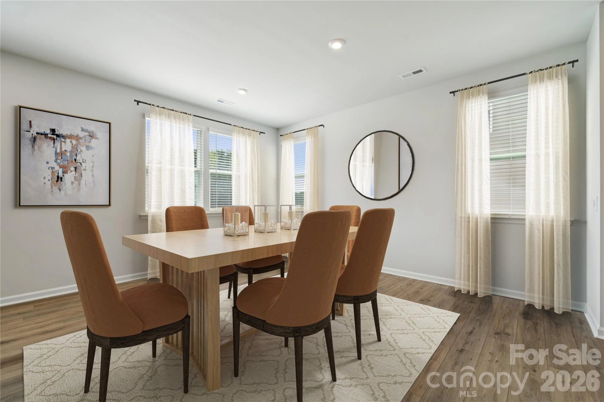6508 Ludell Lane - Photo 27