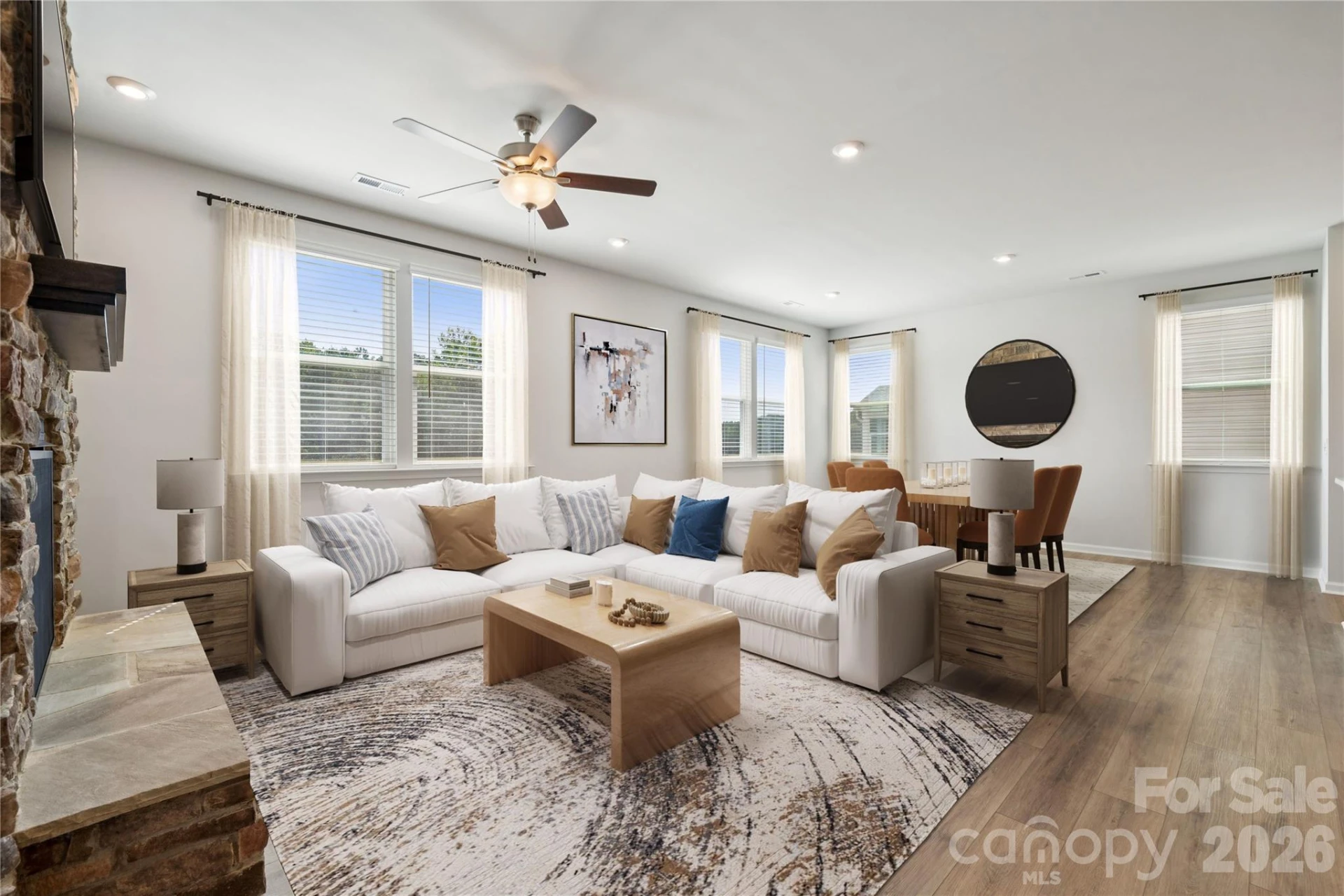 6508 Ludell Lane - Photo 28