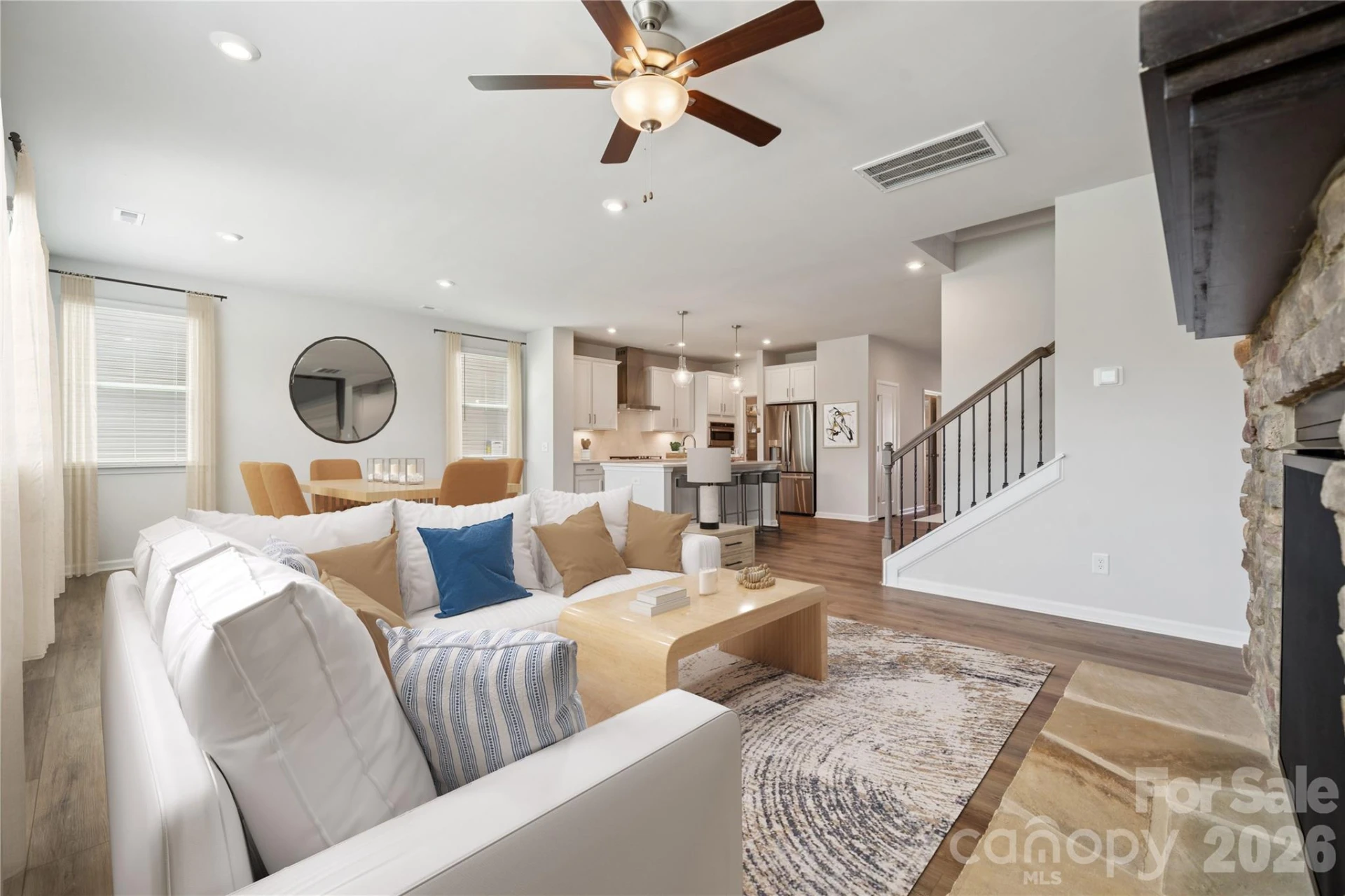6508 Ludell Lane - Photo 29