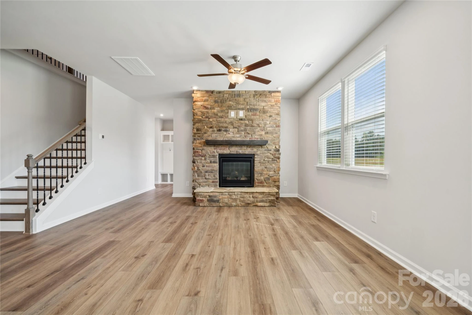 6508 Ludell Lane - Photo 30