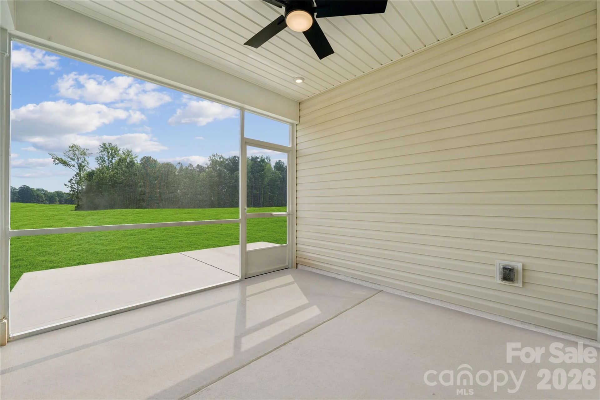 6508 Ludell Lane - Photo 4